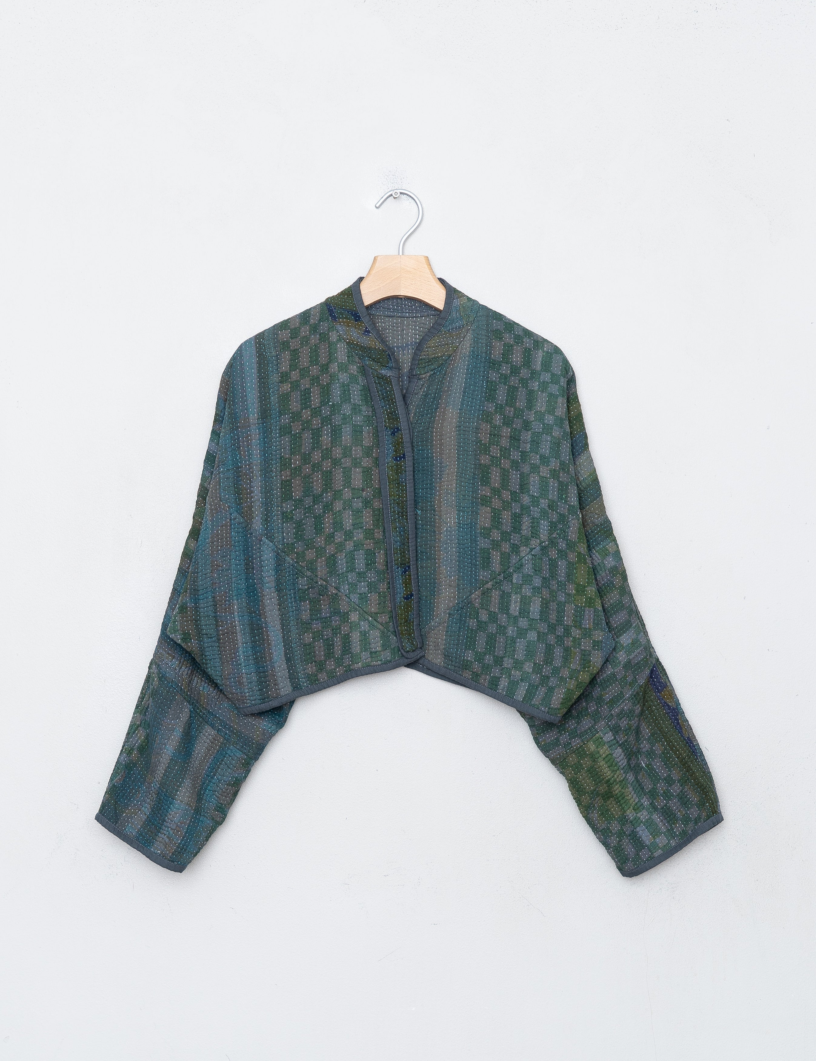 PRODUCT-73_42d3ebd9-4e9f-447a-99b9-9c44f4cbc52a.jpg