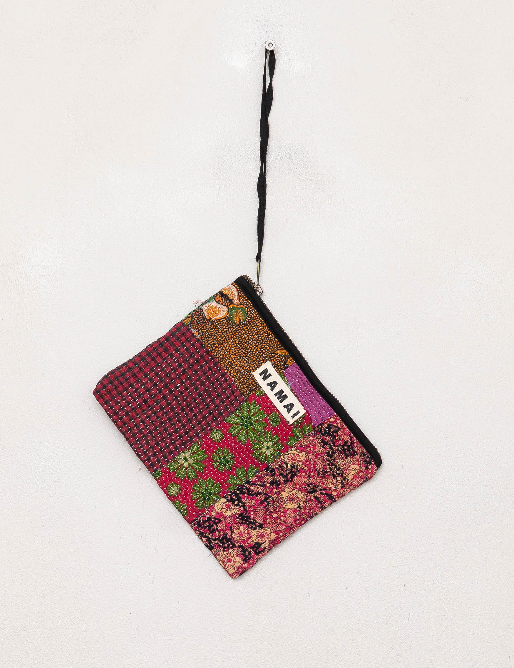 PRODUCT-73_5e5345ce-44dc-496a-96be-a98c44b4eaeb.jpg