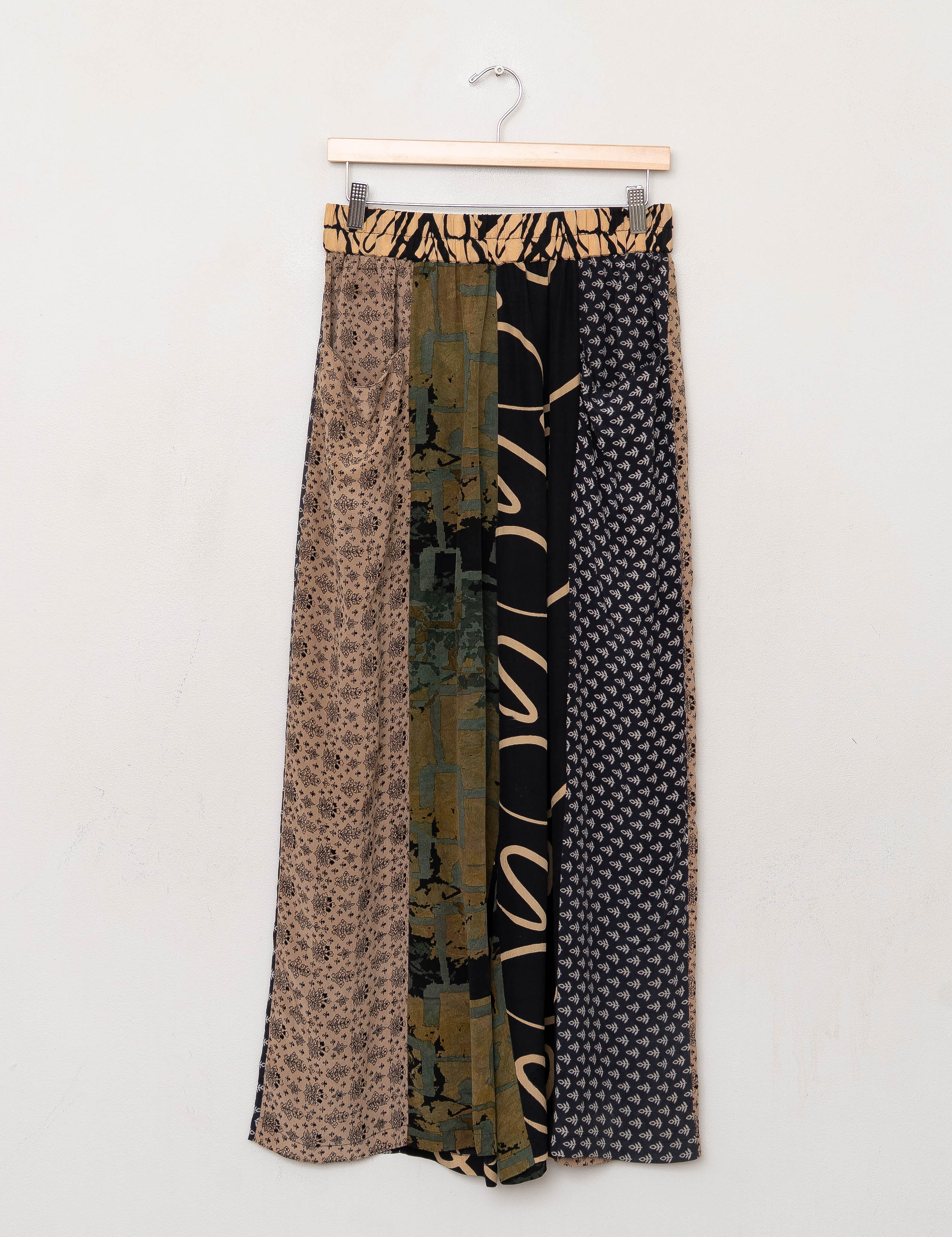 PRODUCT-73_7a859a37-67cc-431e-8ea1-f1eab63b5aae.jpg