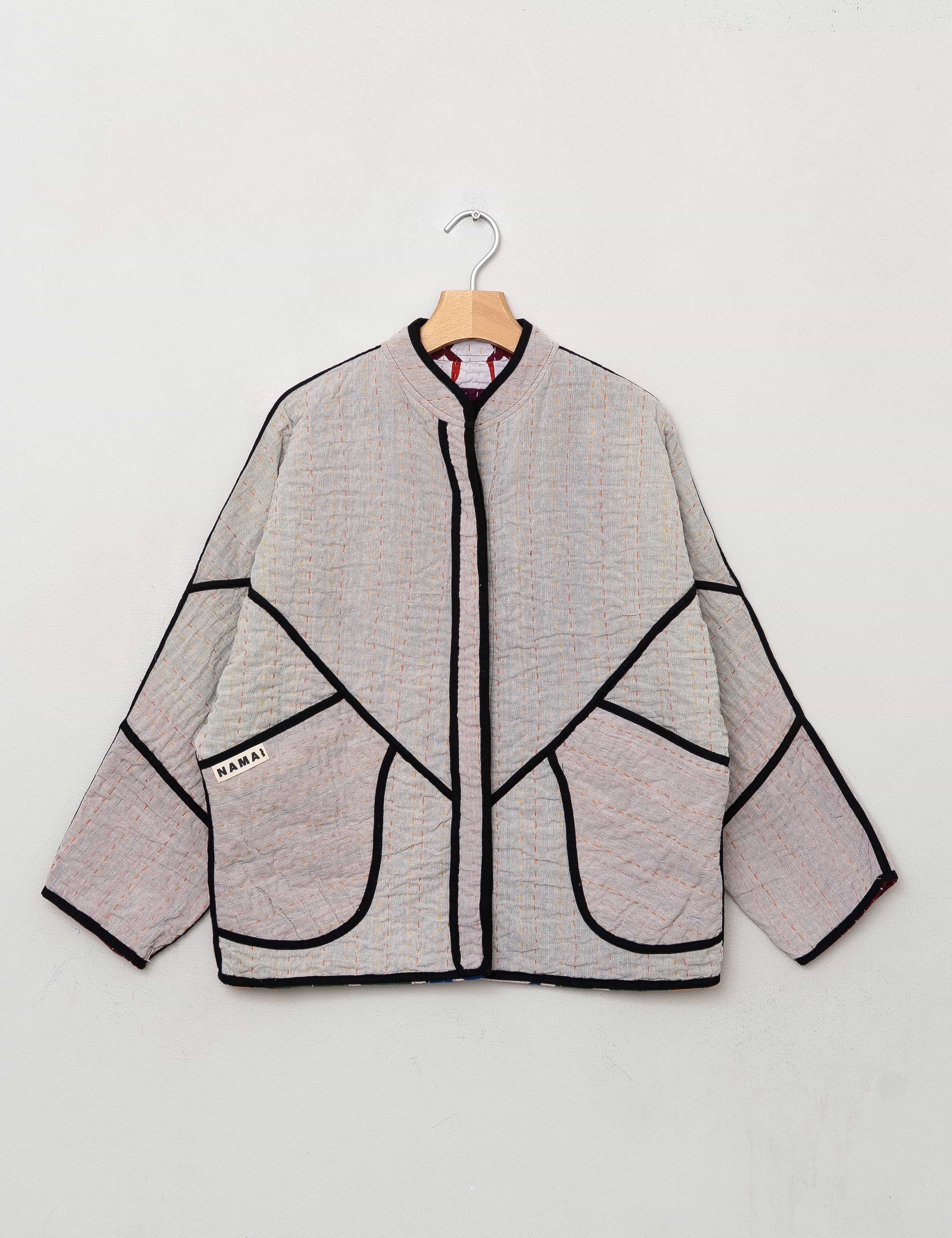 PRODUCT-73_7aa400f9-f8fe-4a33-93ae-77f0f02e2015.jpg