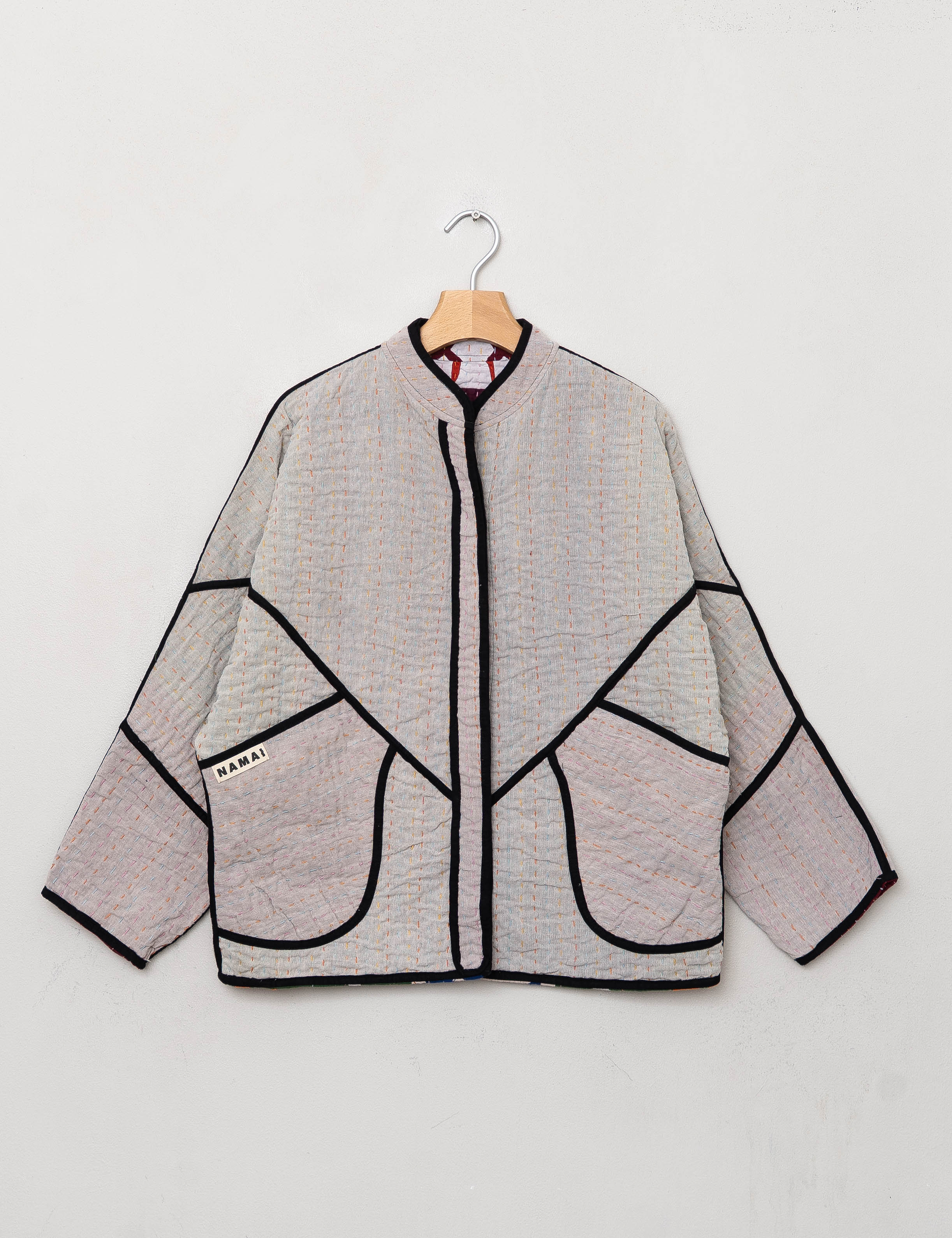 PRODUCT-73_7aa400f9-f8fe-4a33-93ae-77f0f02e2015.jpg