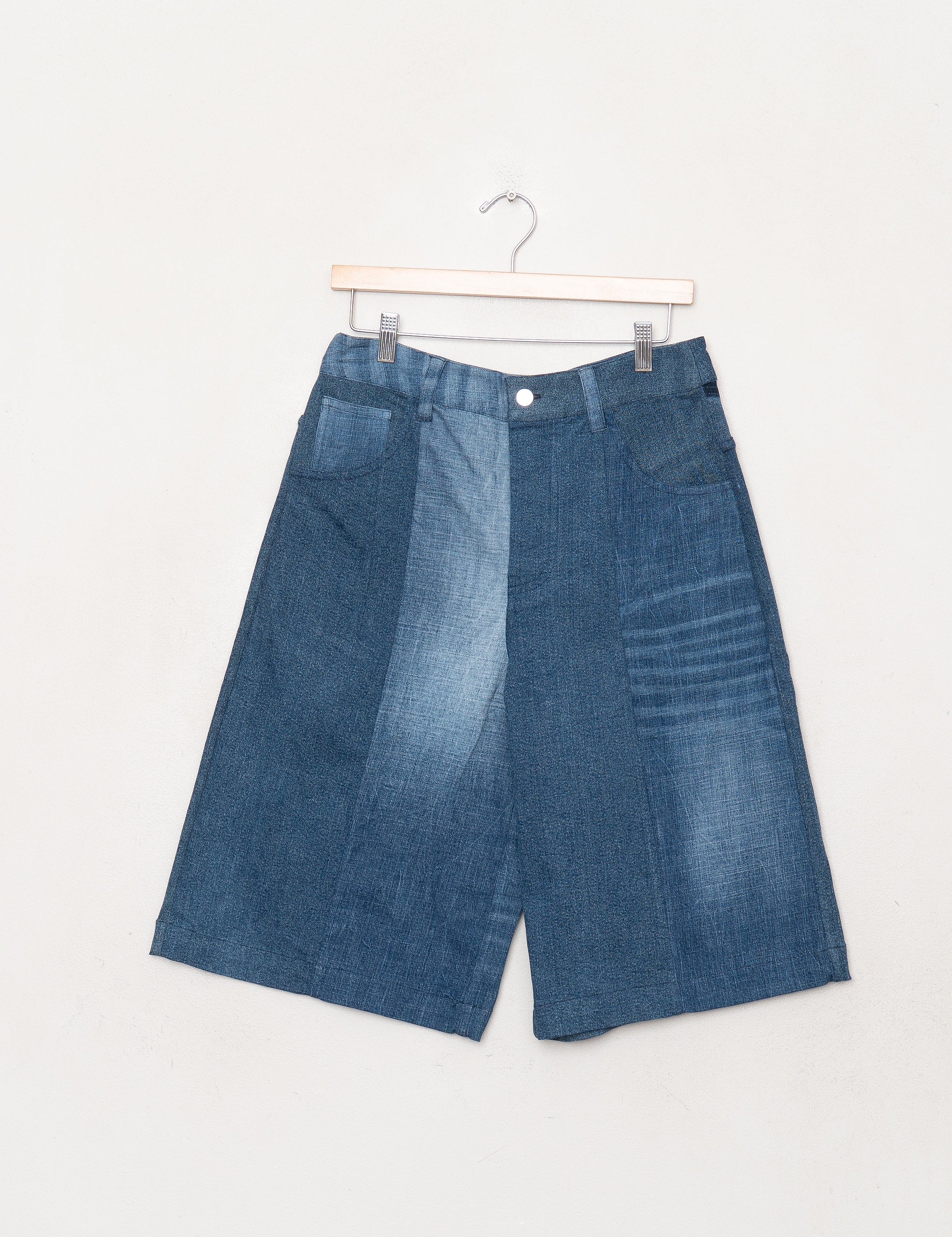 PRODUCT-73_e0f0b14a-a431-4b43-acbf-c6084bd6a09b.jpg