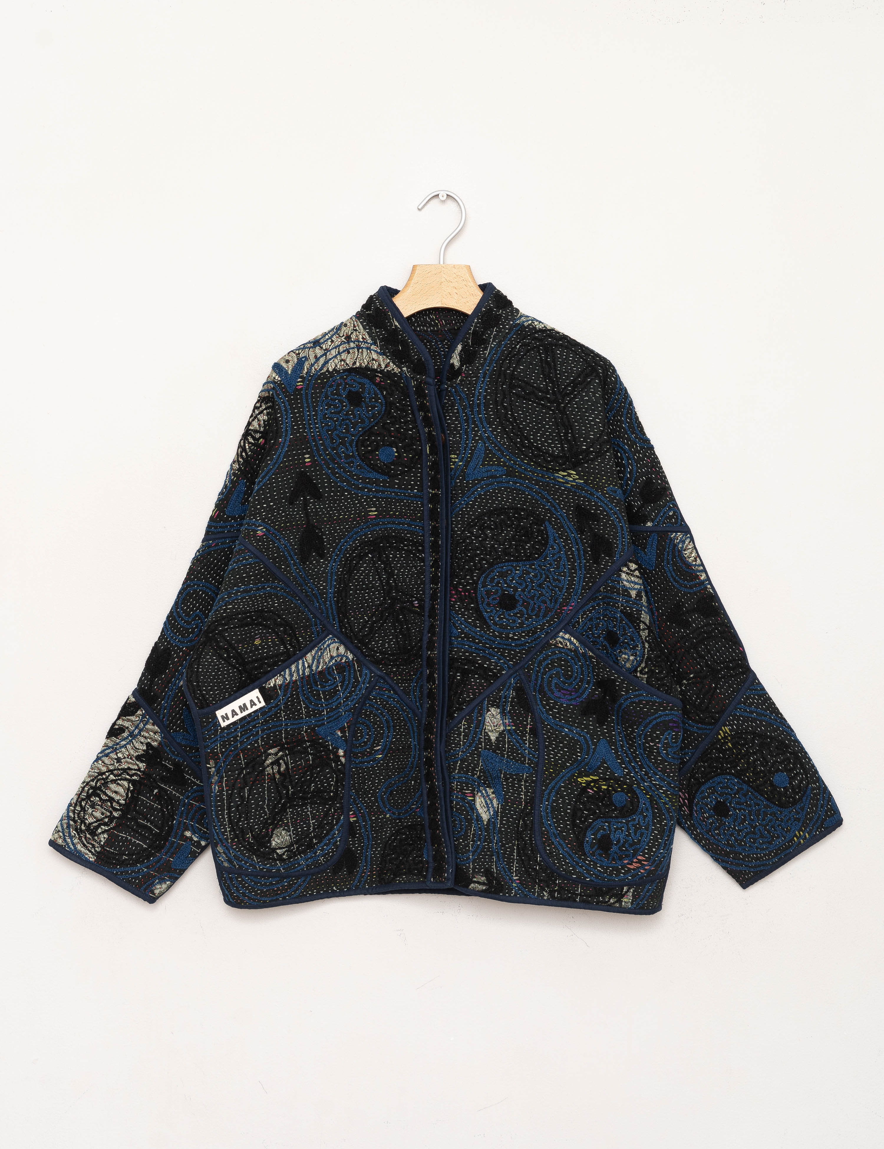 PRODUCT-74_2d93858e-2cad-4c7c-a337-42588153d457.jpg