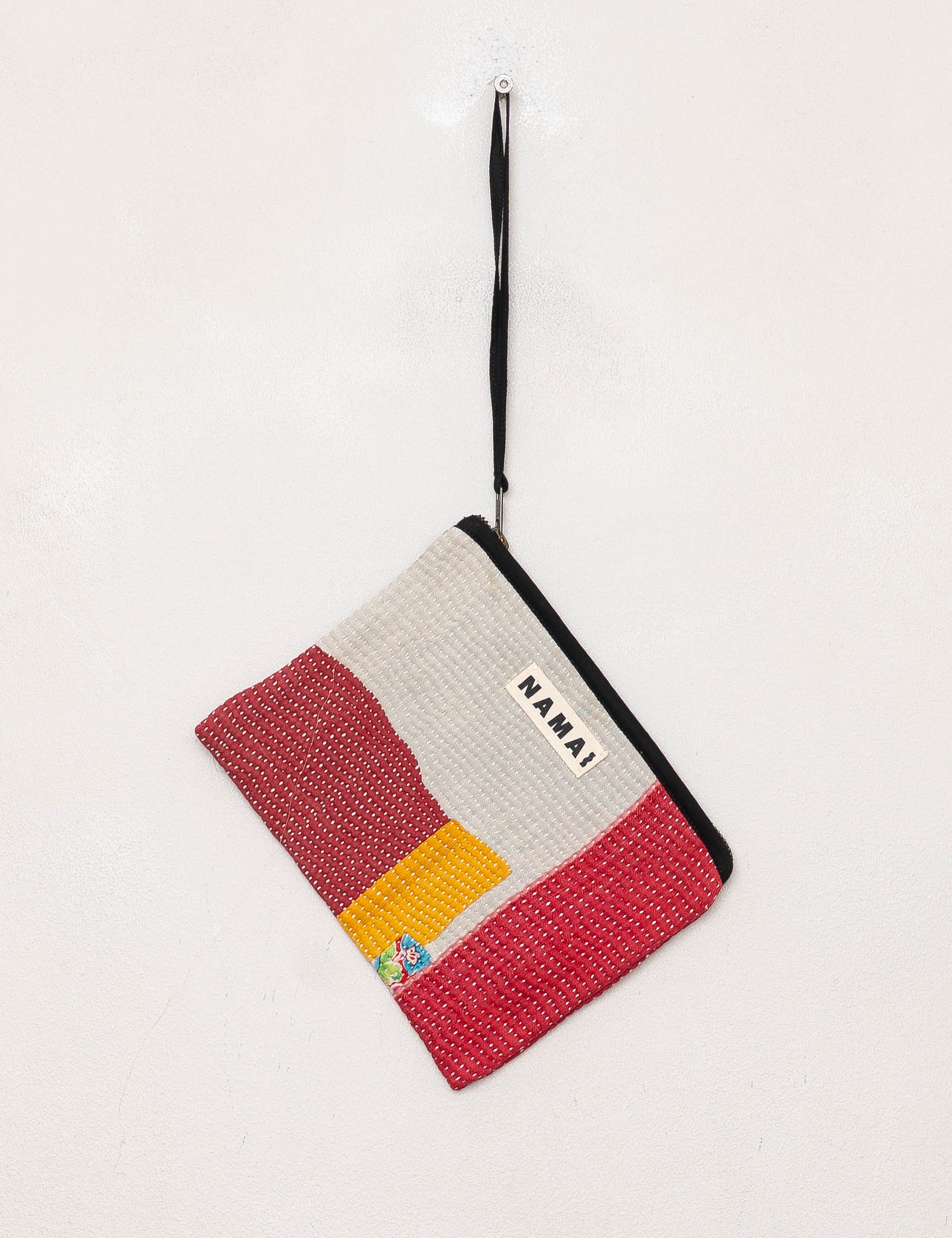 PRODUCT-74_9b2d1661-5dac-45c2-9dbf-b73da376f67c.jpg