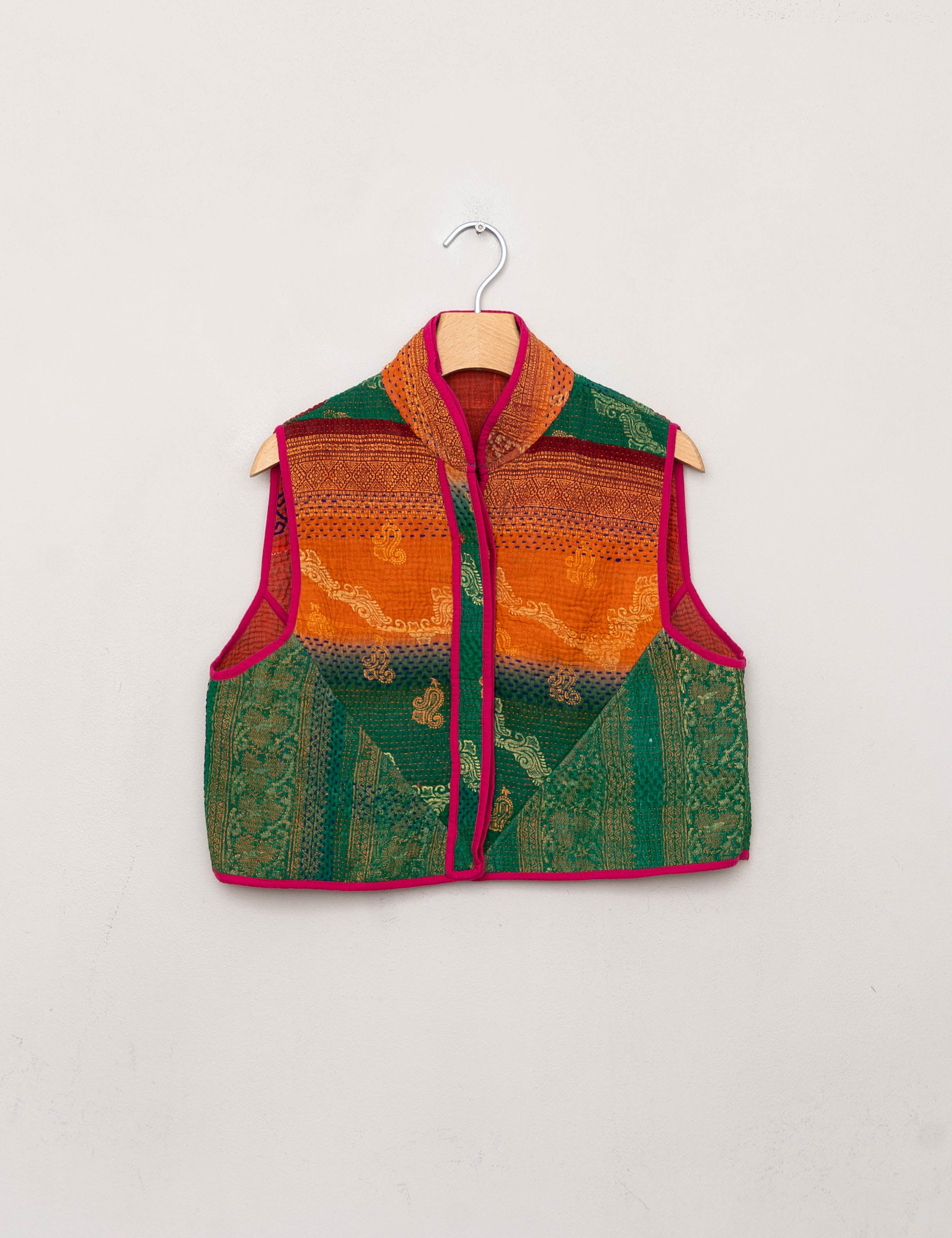 PRODUCT-74_e0129604-bc48-471e-95a8-8e081eb643da.jpg
