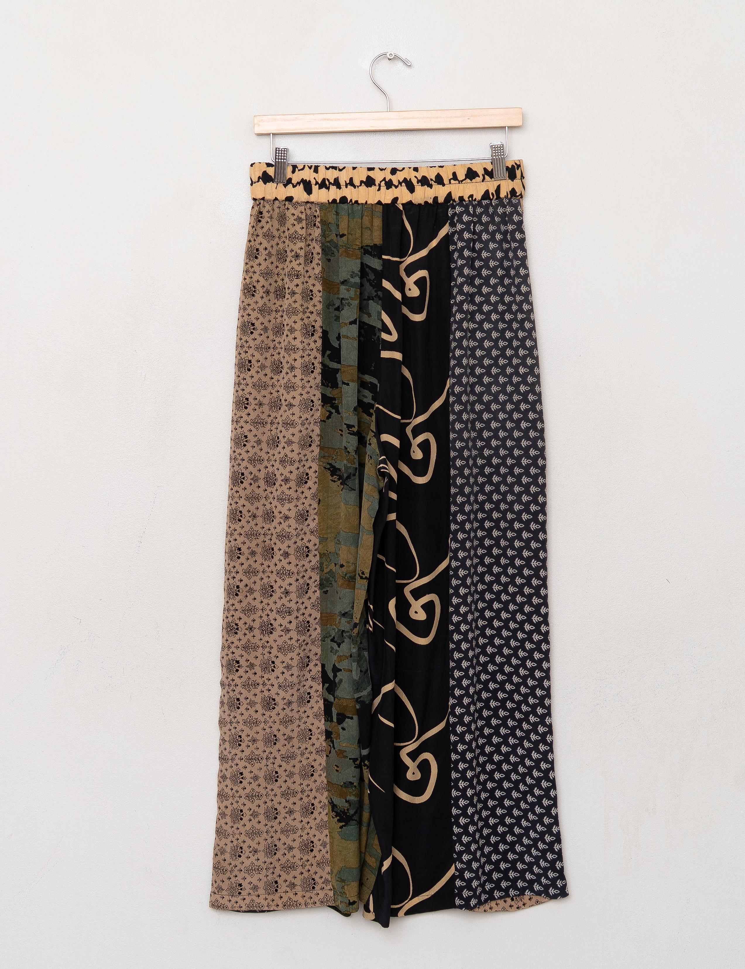 PRODUCT-75_600e7359-a6c0-4bf5-898d-eca759cacca4.jpg