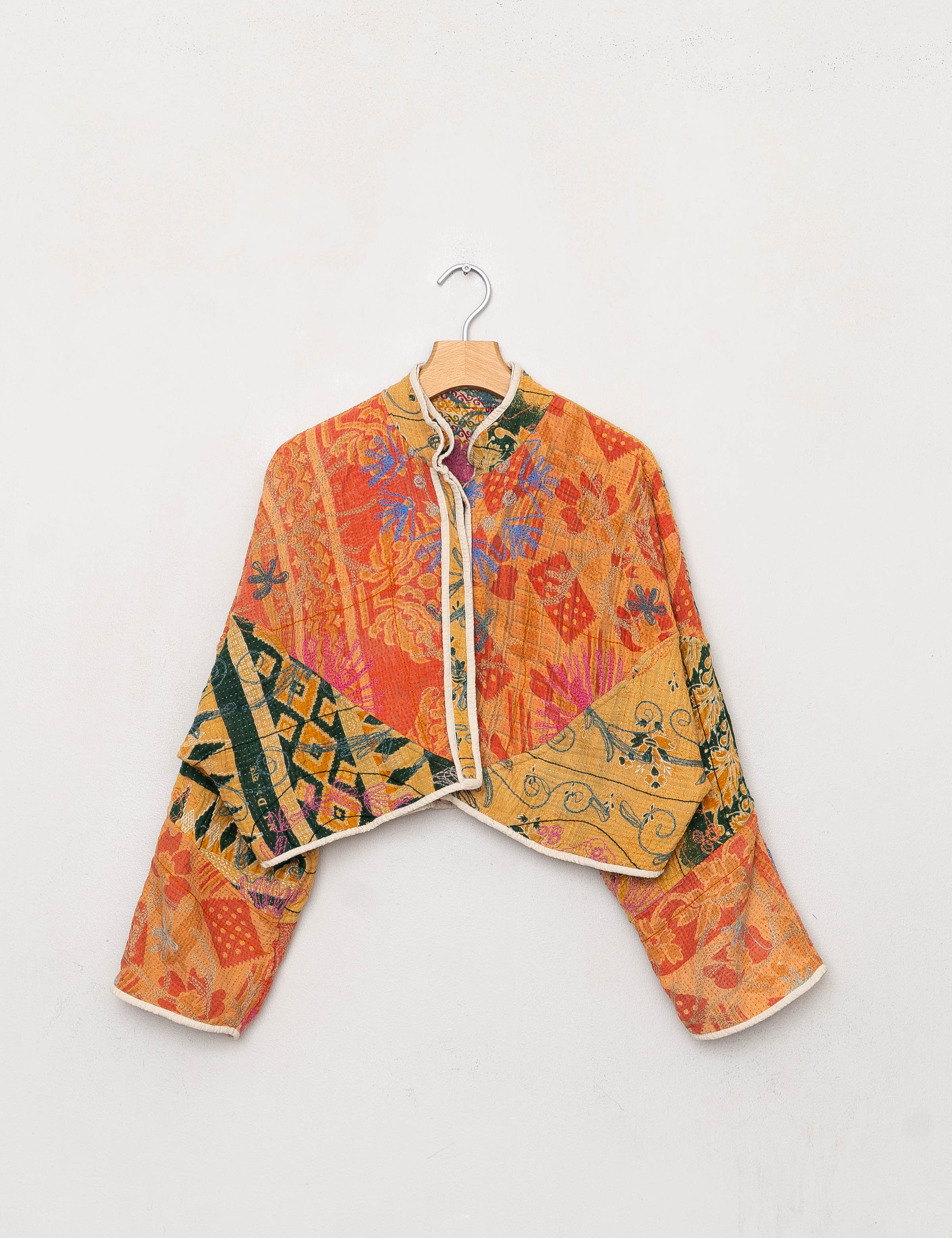 PRODUCT-75_6bad199d-bd0c-4282-980d-b4a231b30a67.jpg