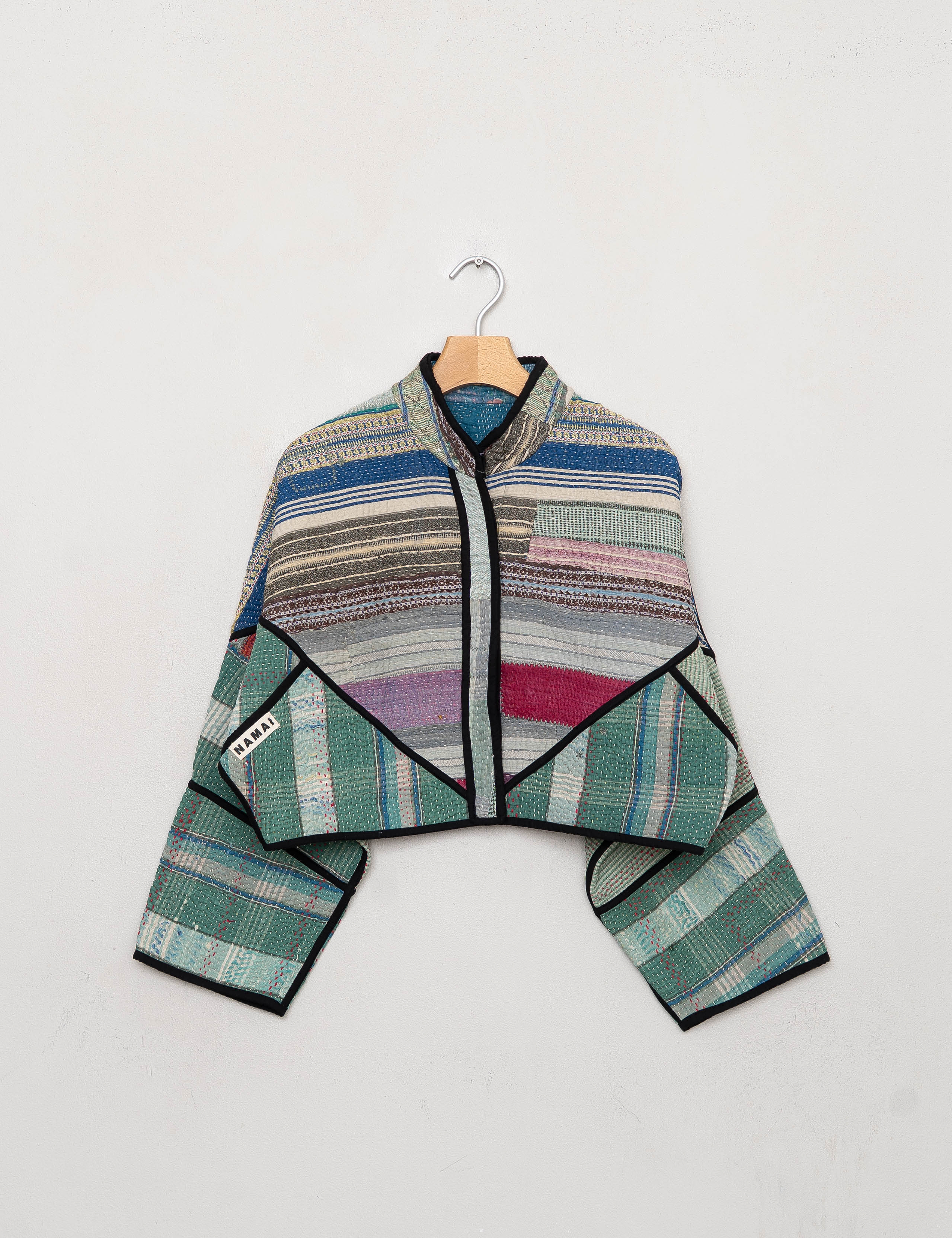 PRODUCT-75_a22f9d47-3b33-4bea-b8af-432a95484181.jpg