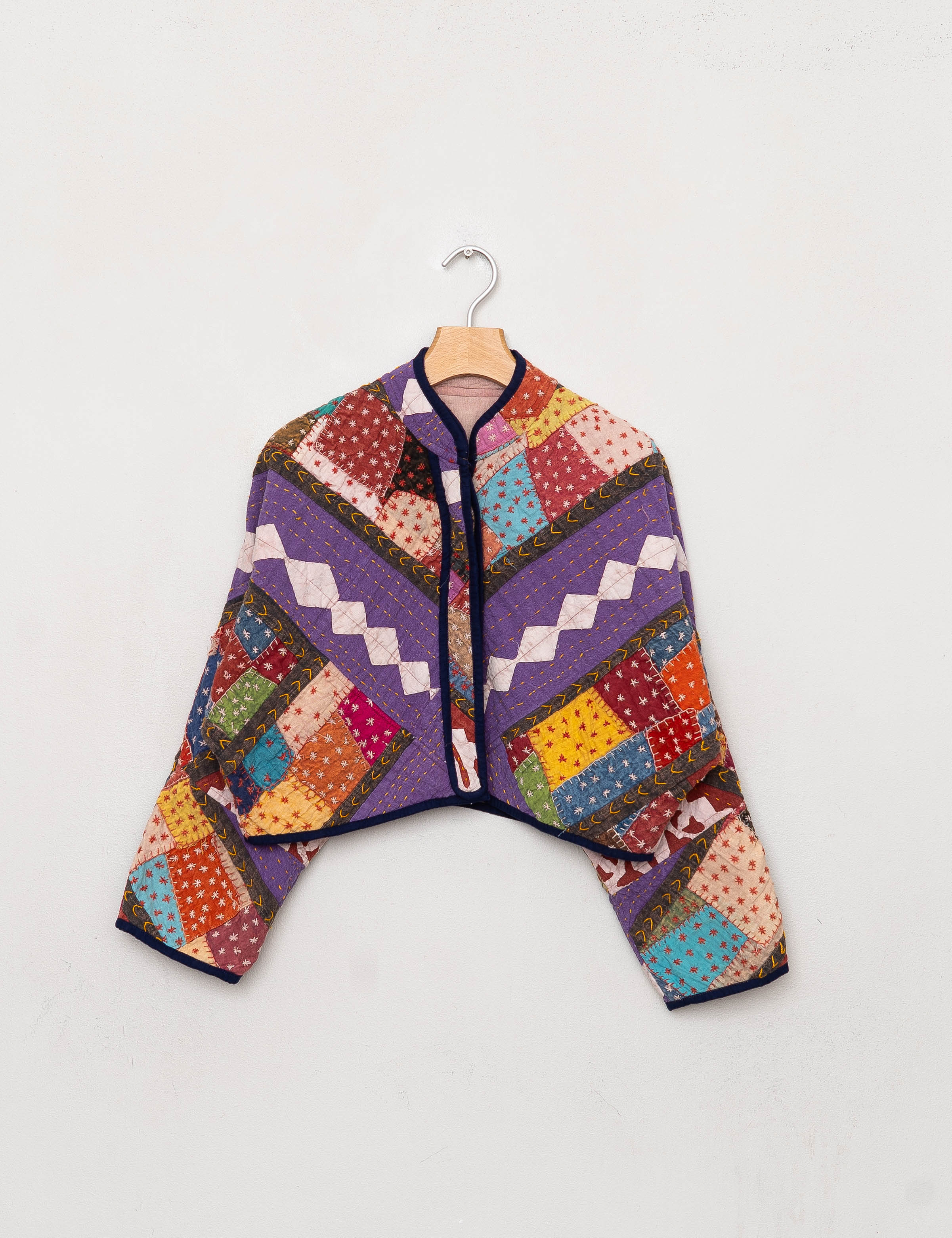 PRODUCT-75_c8af1768-3018-417d-9128-ede1c7089b84.jpg
