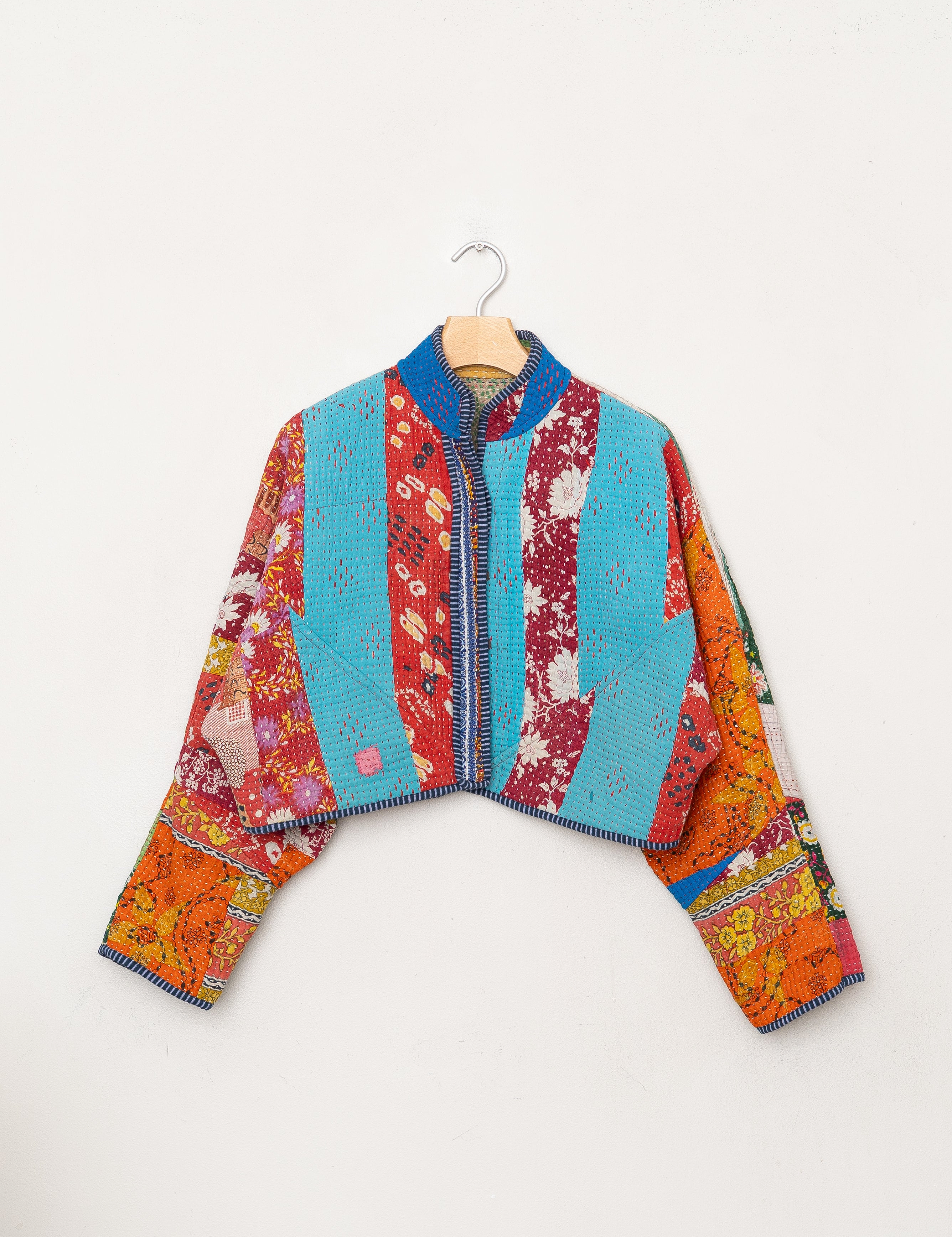 PRODUCT-76_1760faab-8cda-4eab-9a2c-6e44800e85a4.jpg