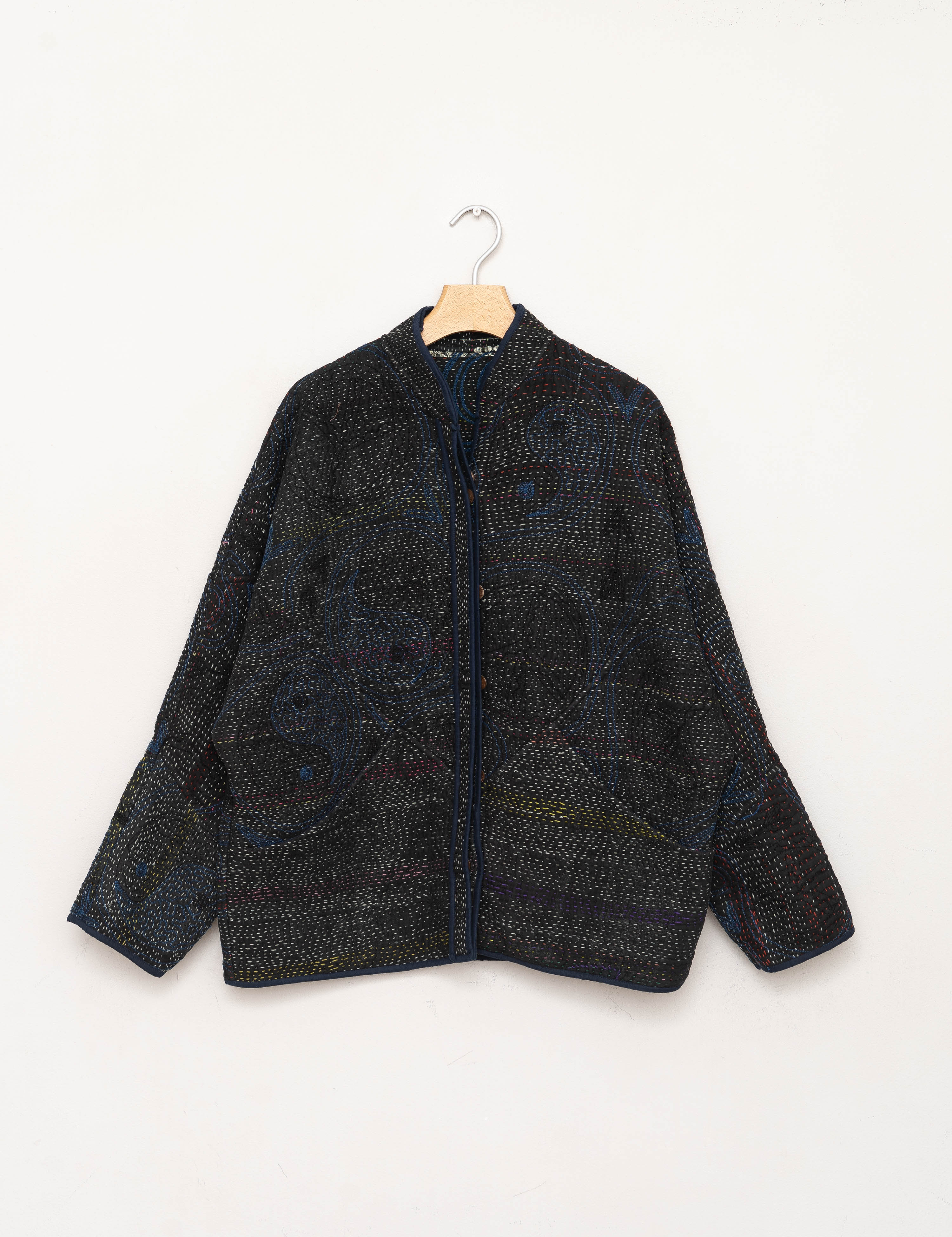 PRODUCT-76_48d46829-ed50-42f3-ada5-75581cbeeaaa.jpg