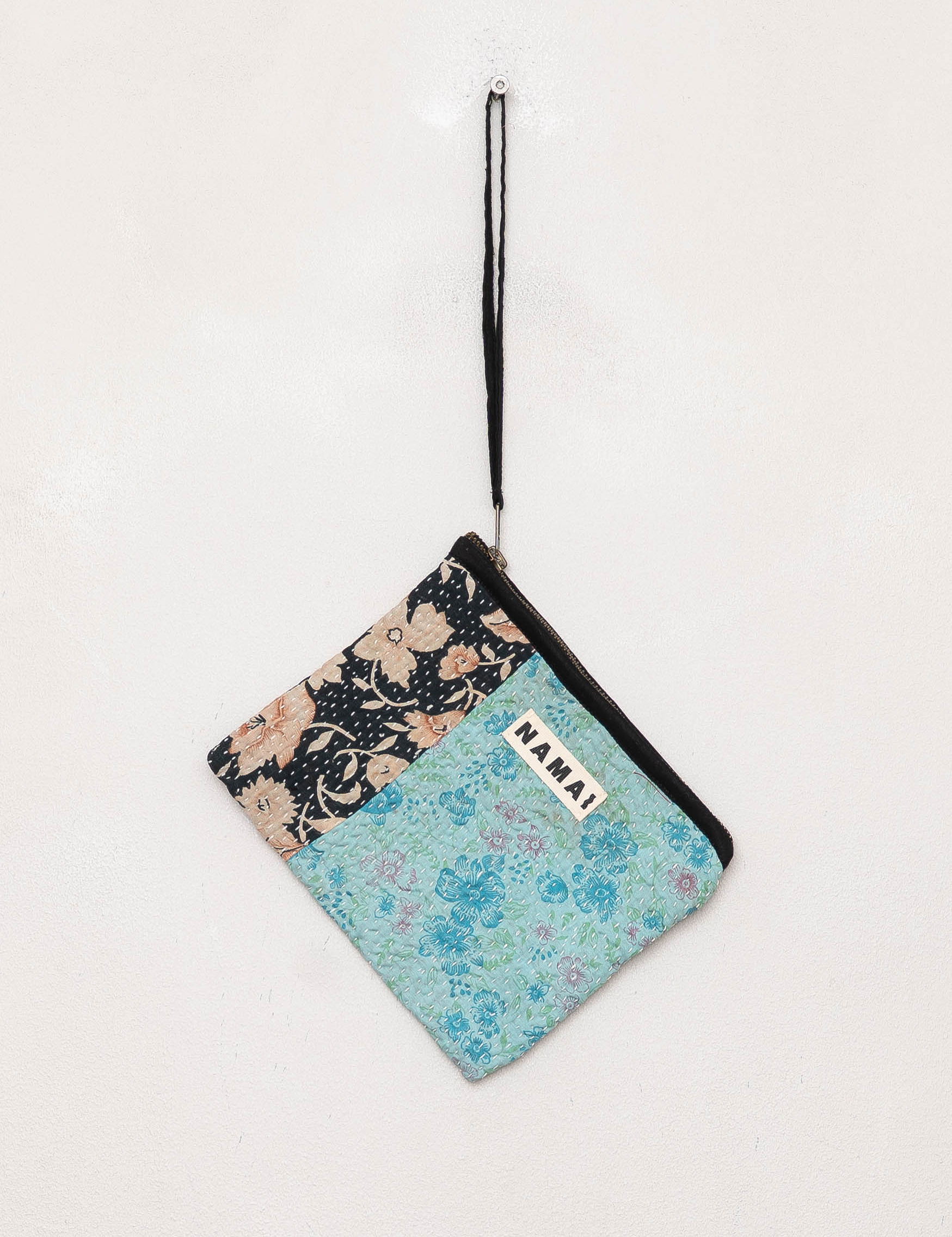 PRODUCT-76_4970a0c7-3985-4b26-a8b9-faf5db7f800b.jpg