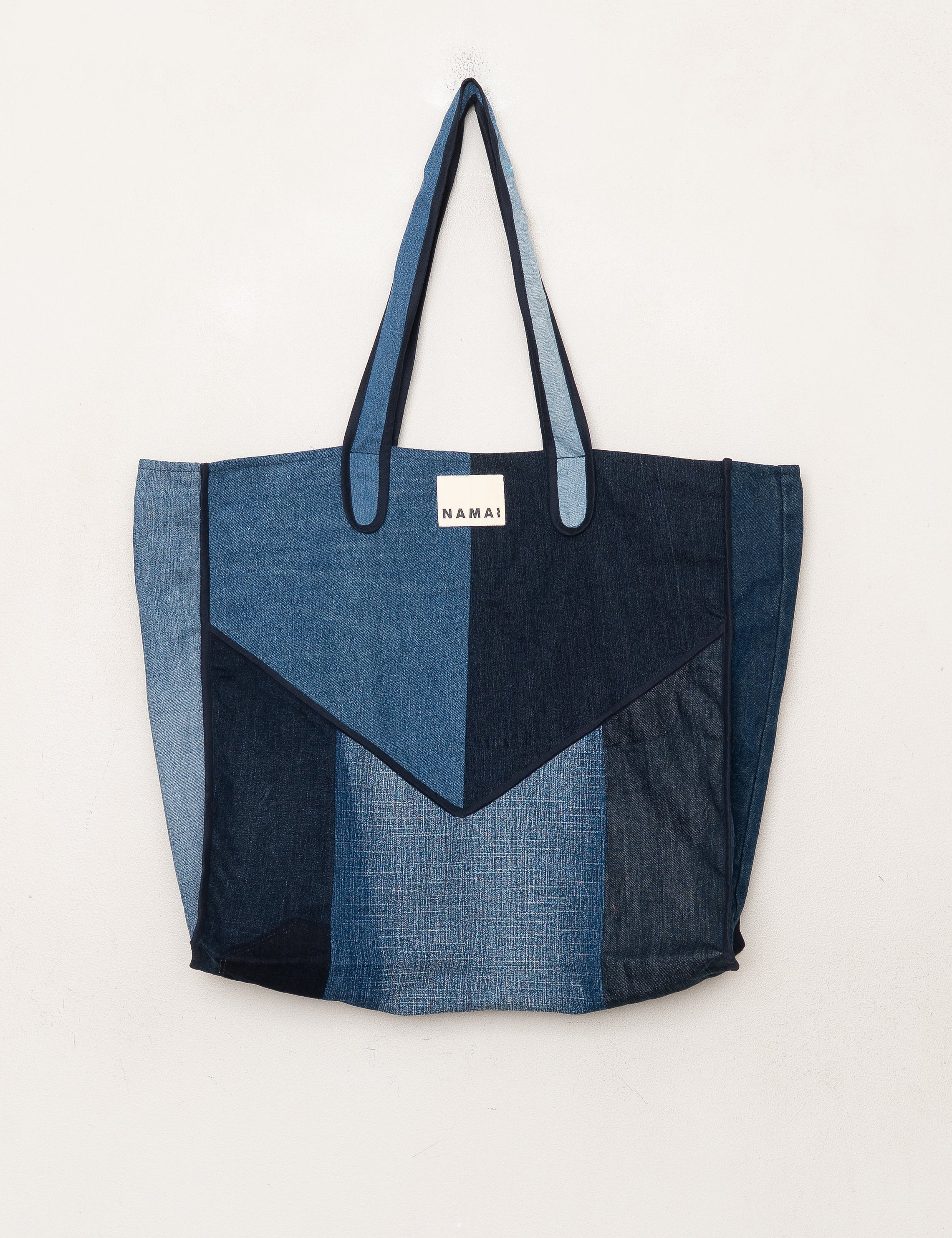 PRODUCT-76_51048a4d-9f0d-499f-bbb2-4c08a662f54e.jpg