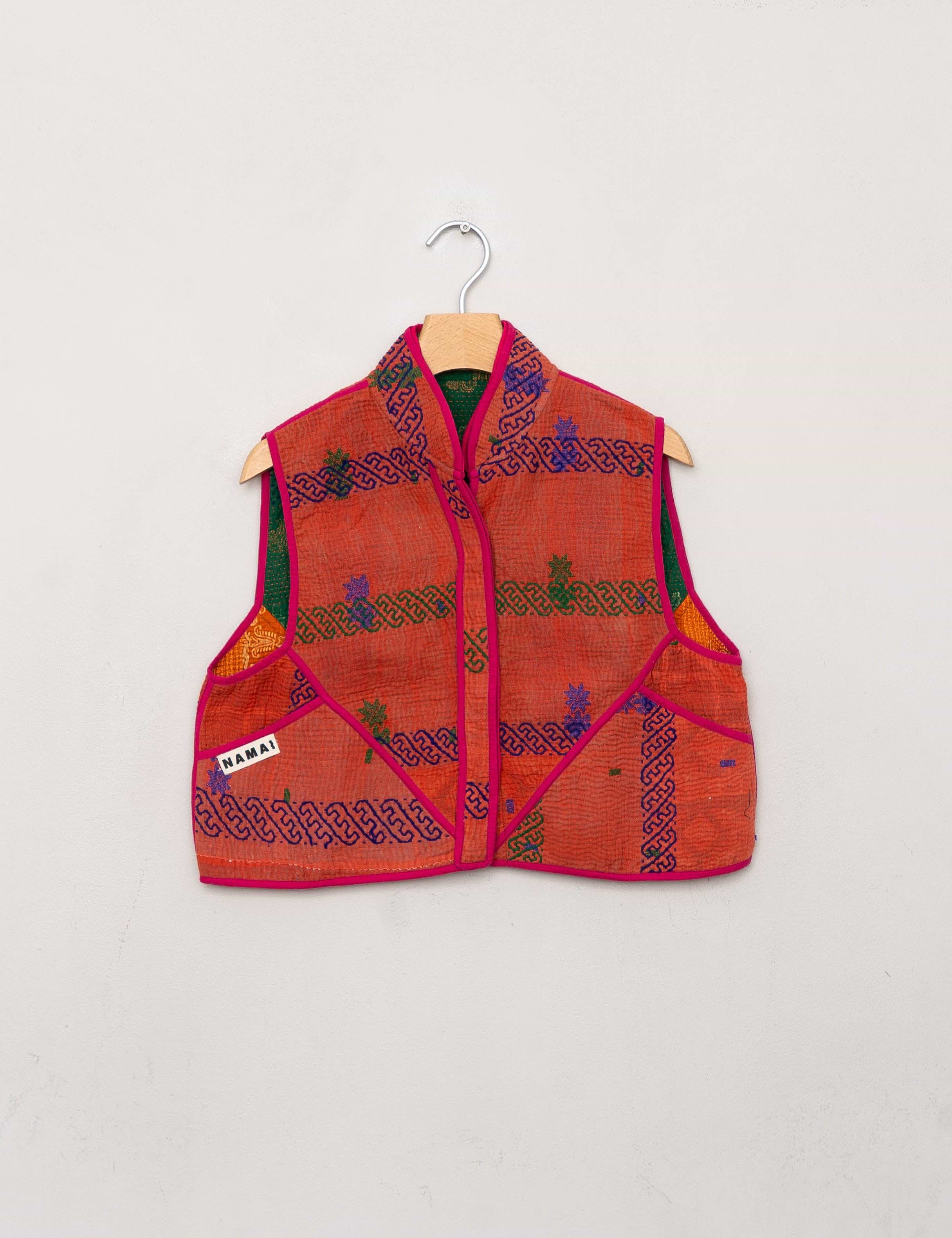 PRODUCT-76_a36f3ae6-caa9-40de-8b5e-5e6e0e5a0e89.jpg