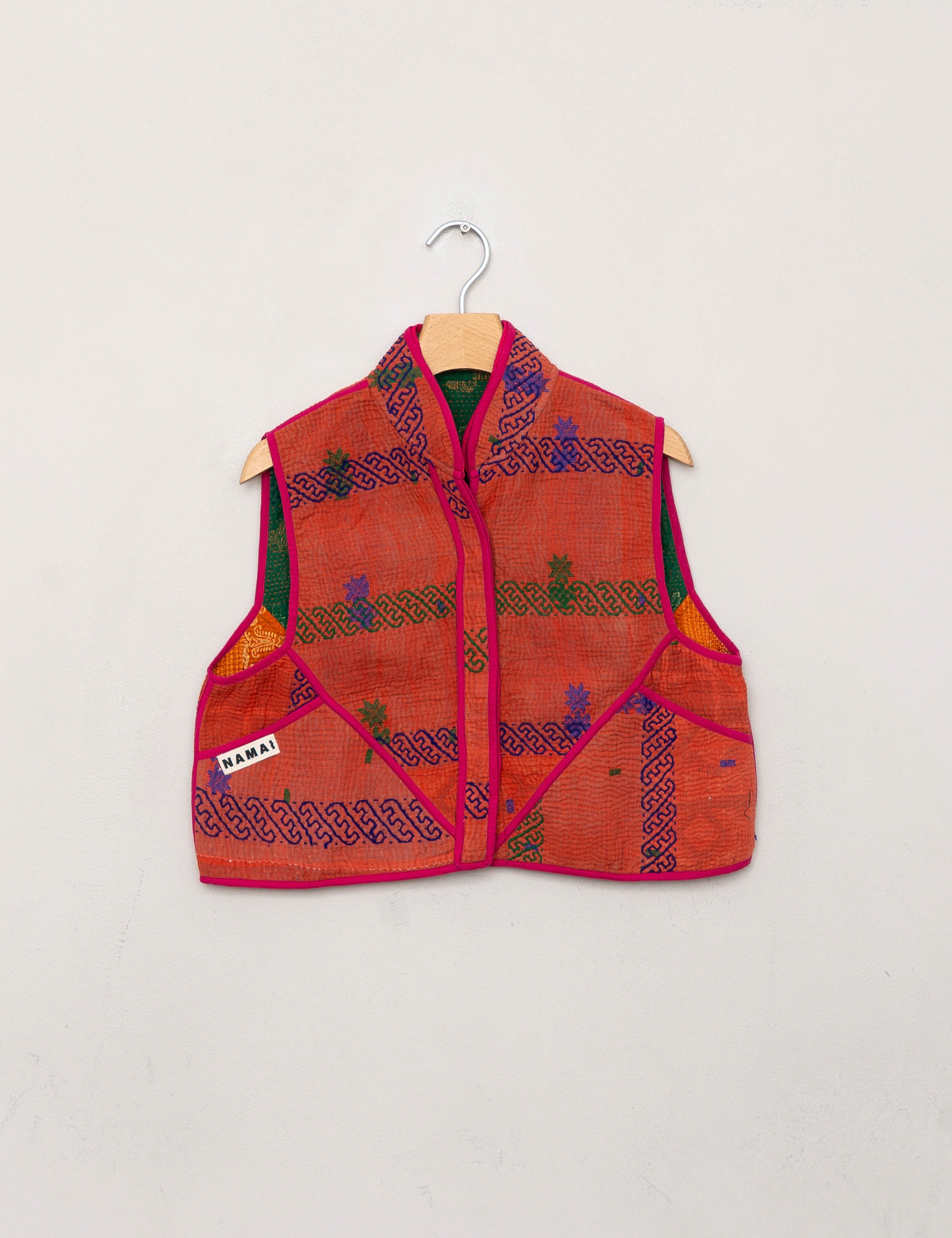 PRODUCT-76_a36f3ae6-caa9-40de-8b5e-5e6e0e5a0e89.jpg