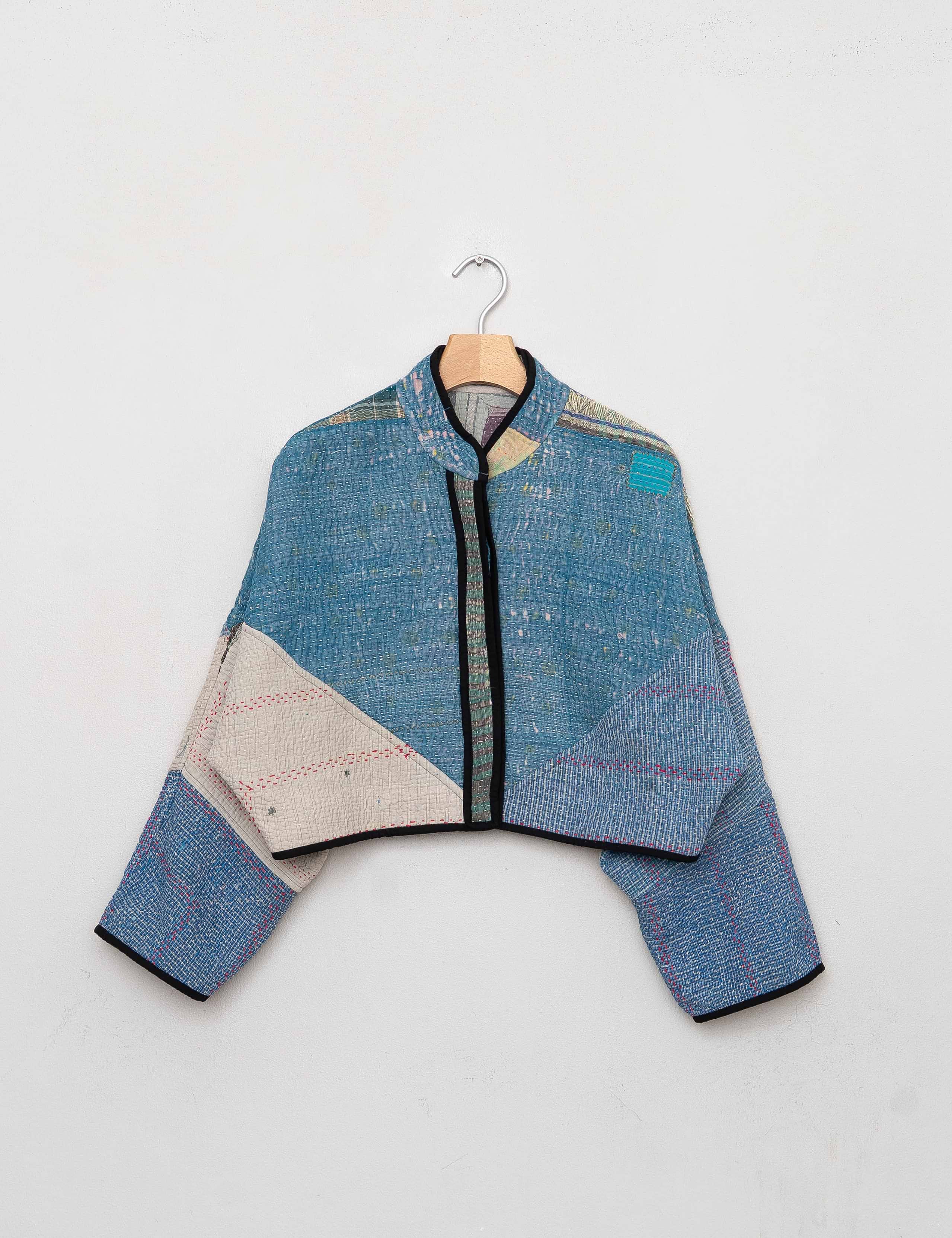 PRODUCT-77_2e85da65-cb37-4b2c-86fe-66e0c09dae63.jpg