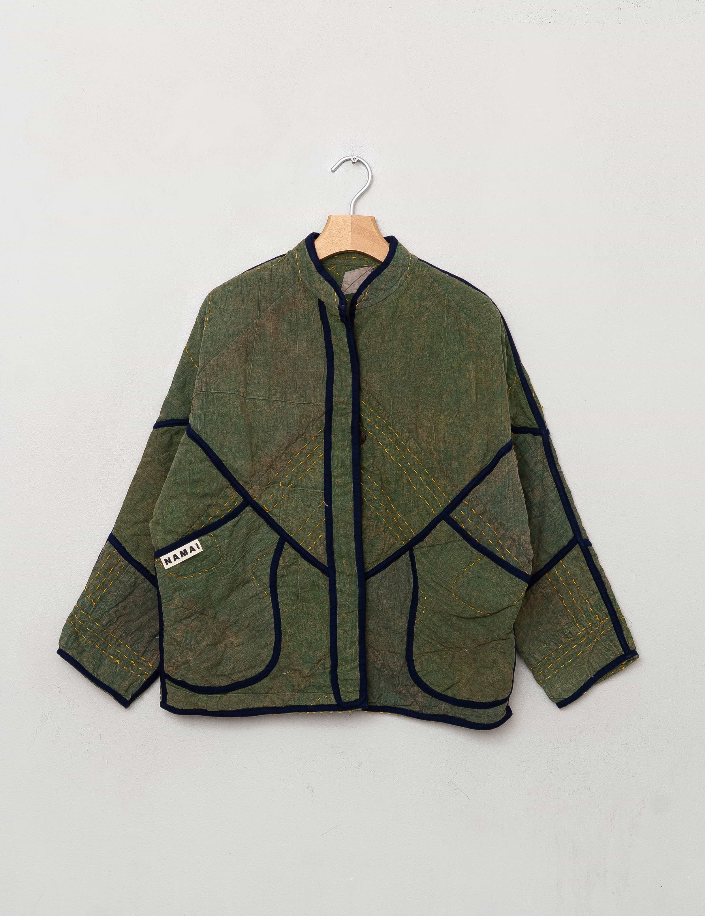 PRODUCT-77_57174e7c-7d4f-449c-b228-7bd913215b08.jpg