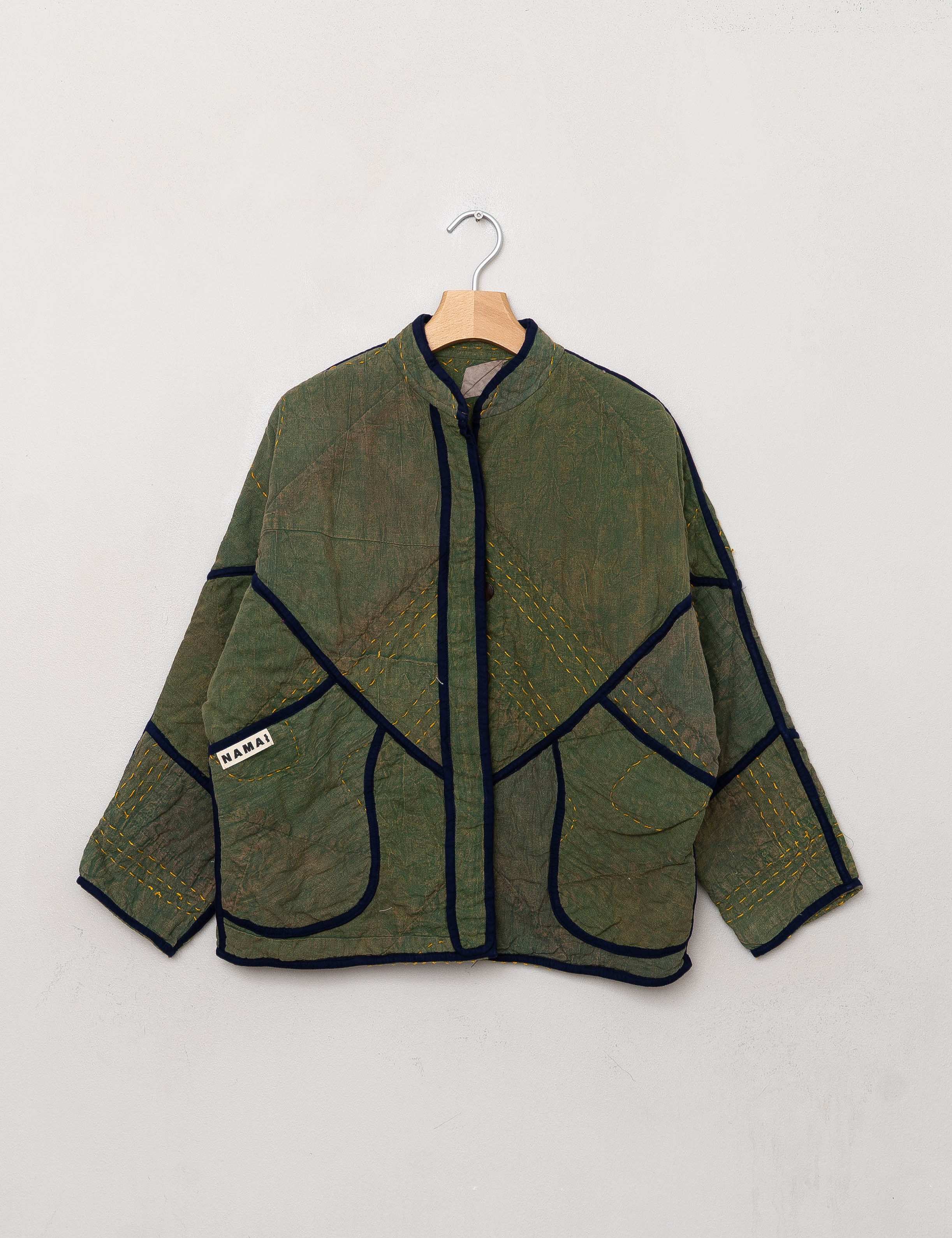 PRODUCT-77_57174e7c-7d4f-449c-b228-7bd913215b08.jpg