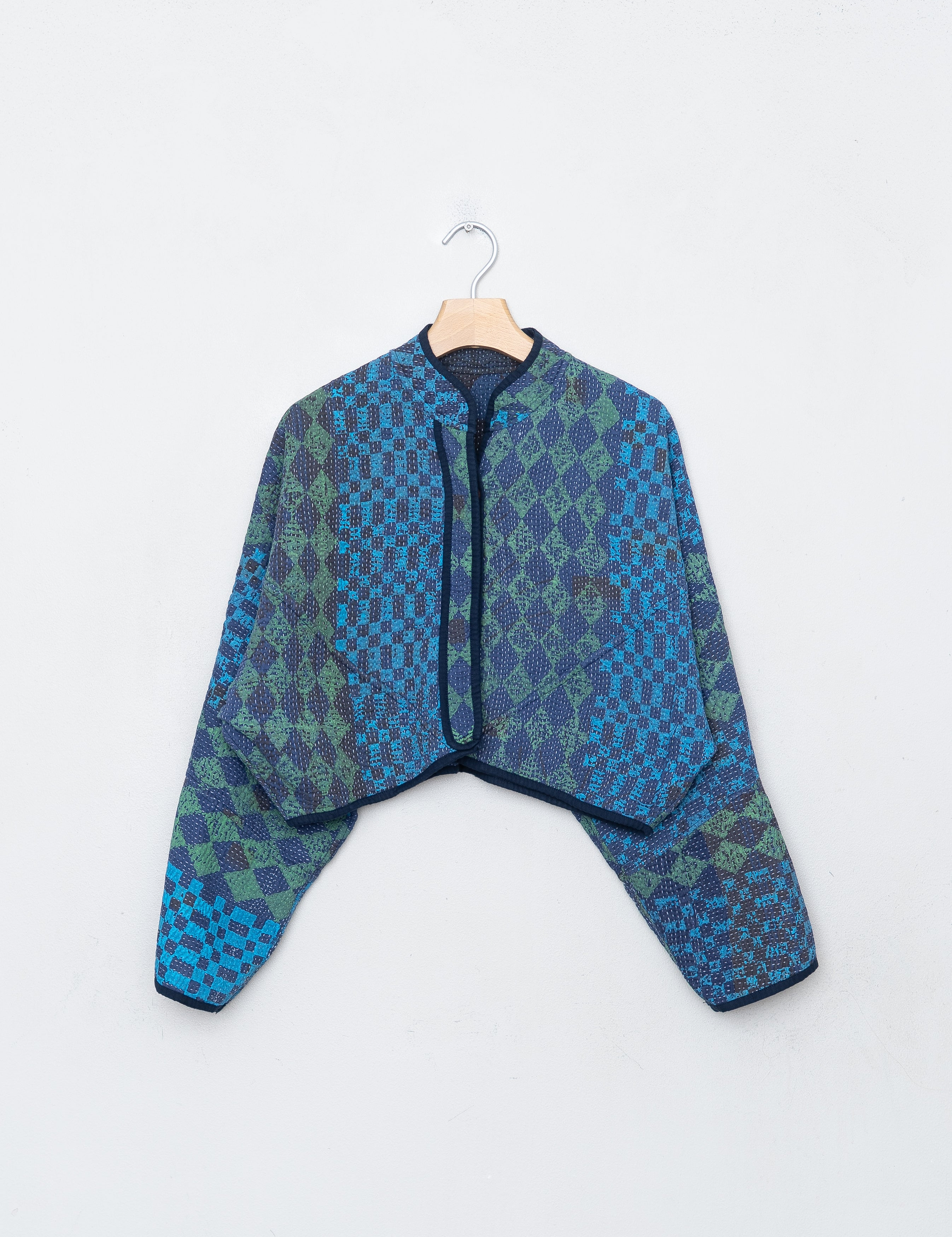 PRODUCT-77_687b6e95-b3f9-47eb-b2ee-60fdb8e0cab9.jpg