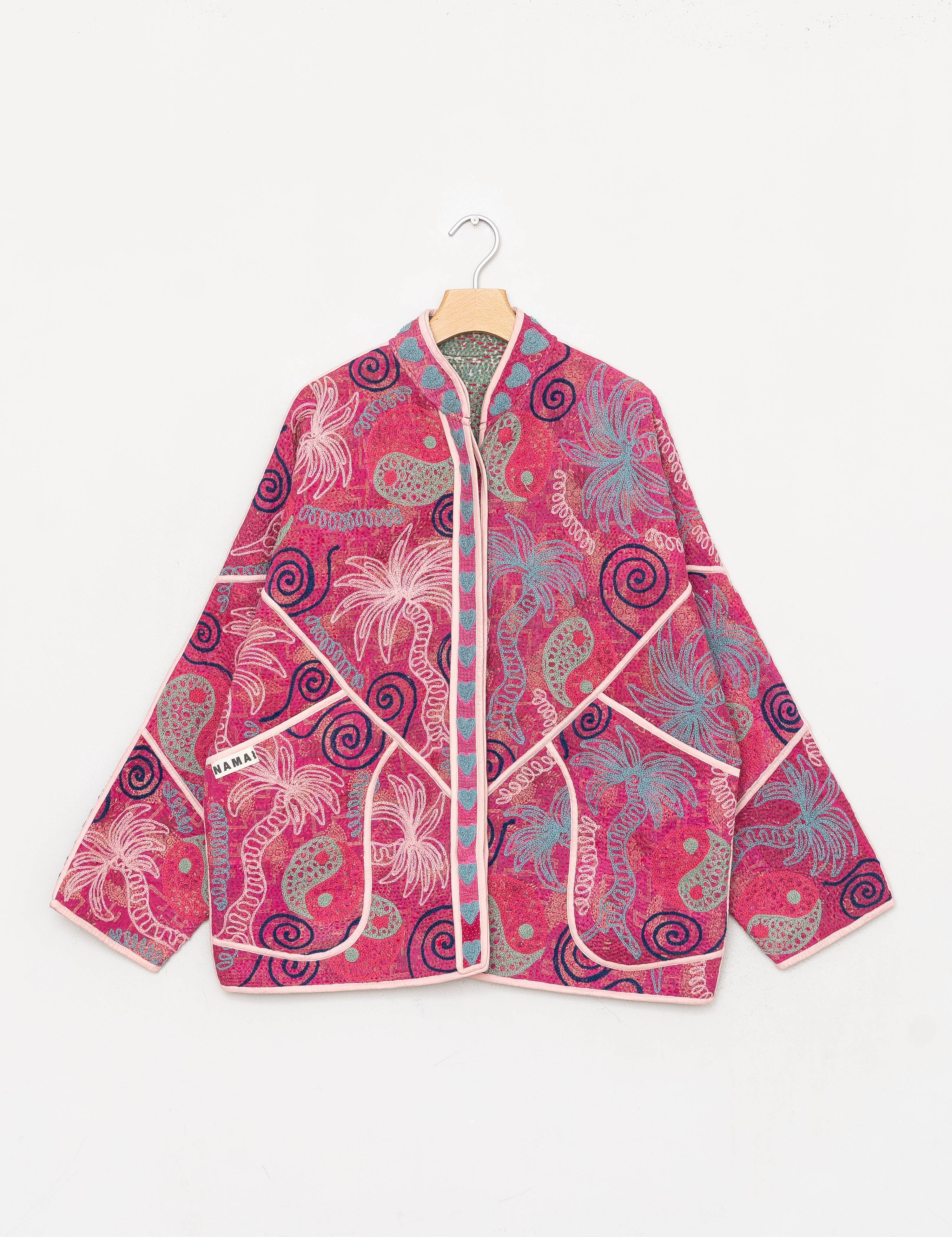 PRODUCT-77_80584f03-0d7a-43cb-8be8-27ace67ca425.jpg