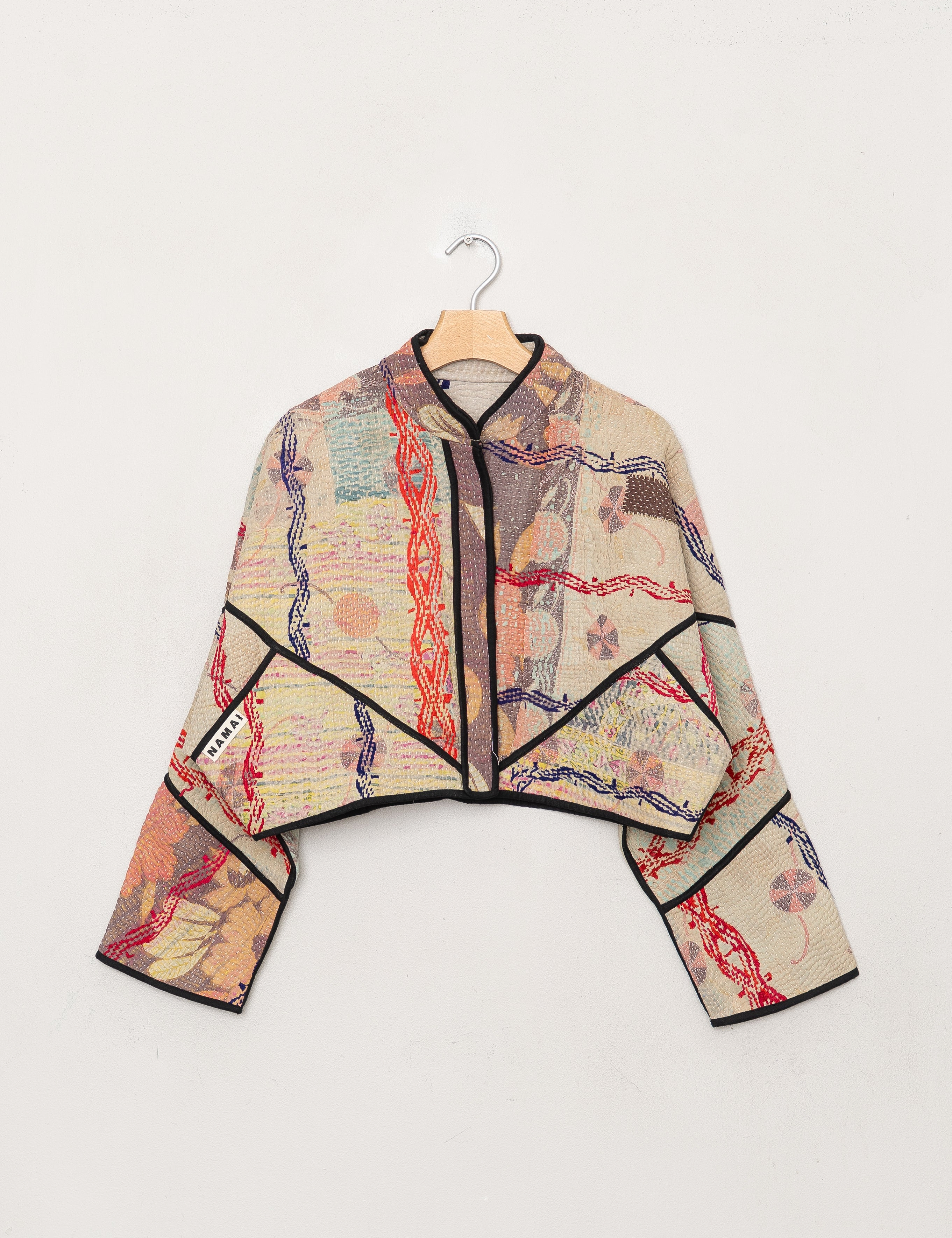 PRODUCT-77_bc6c02ea-967f-44c2-b148-8b9fe9214a3a.jpg