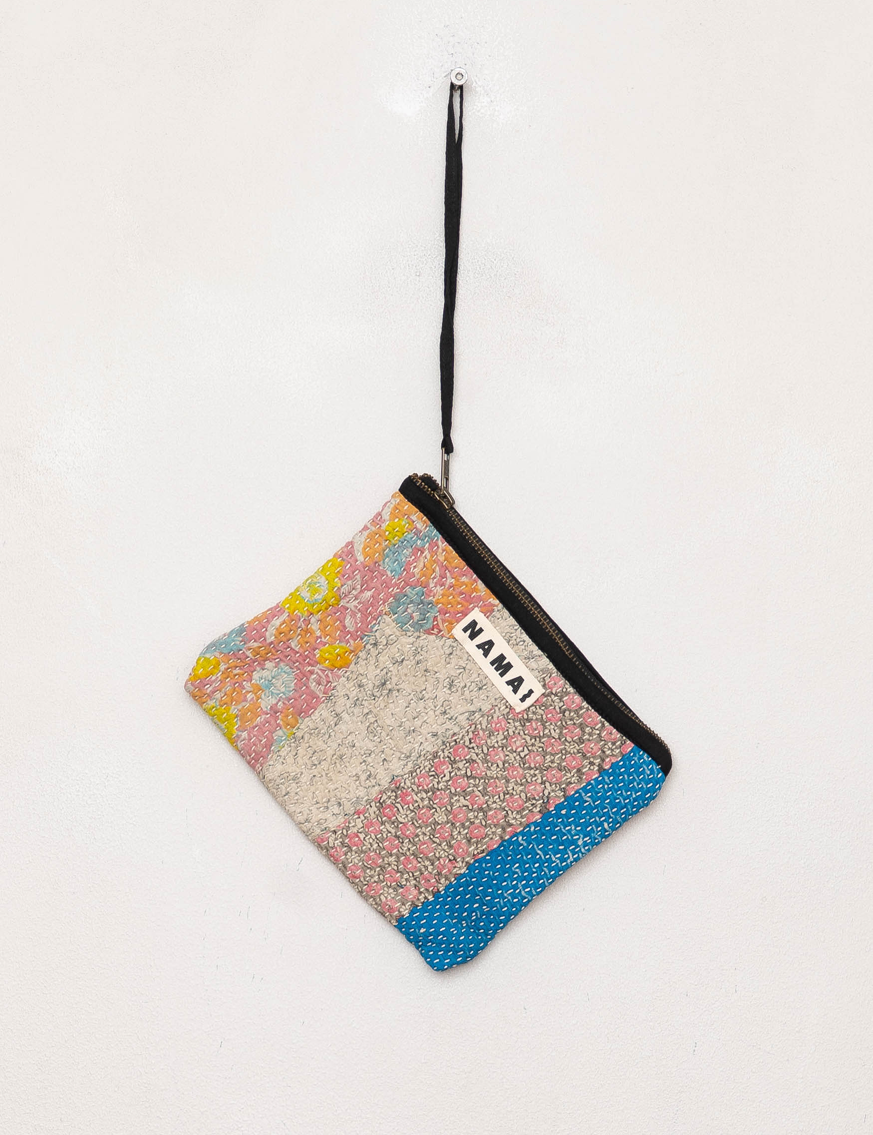 PRODUCT-78_1bb8c52d-db9b-4c26-8349-042c504f5311.jpg