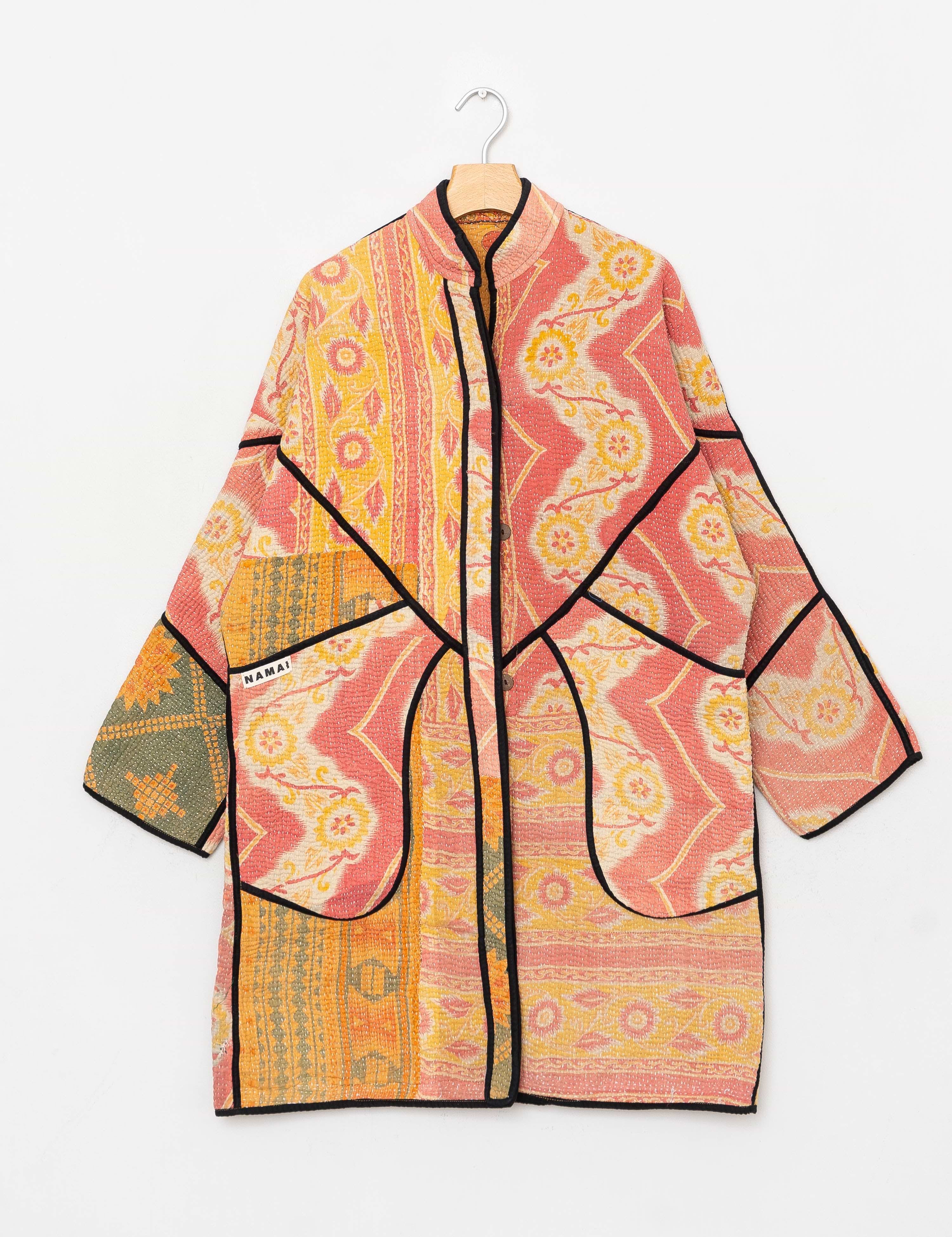 PRODUCT-78_285ffddc-3b85-4d56-b689-cd7b53ec9ea1.jpg