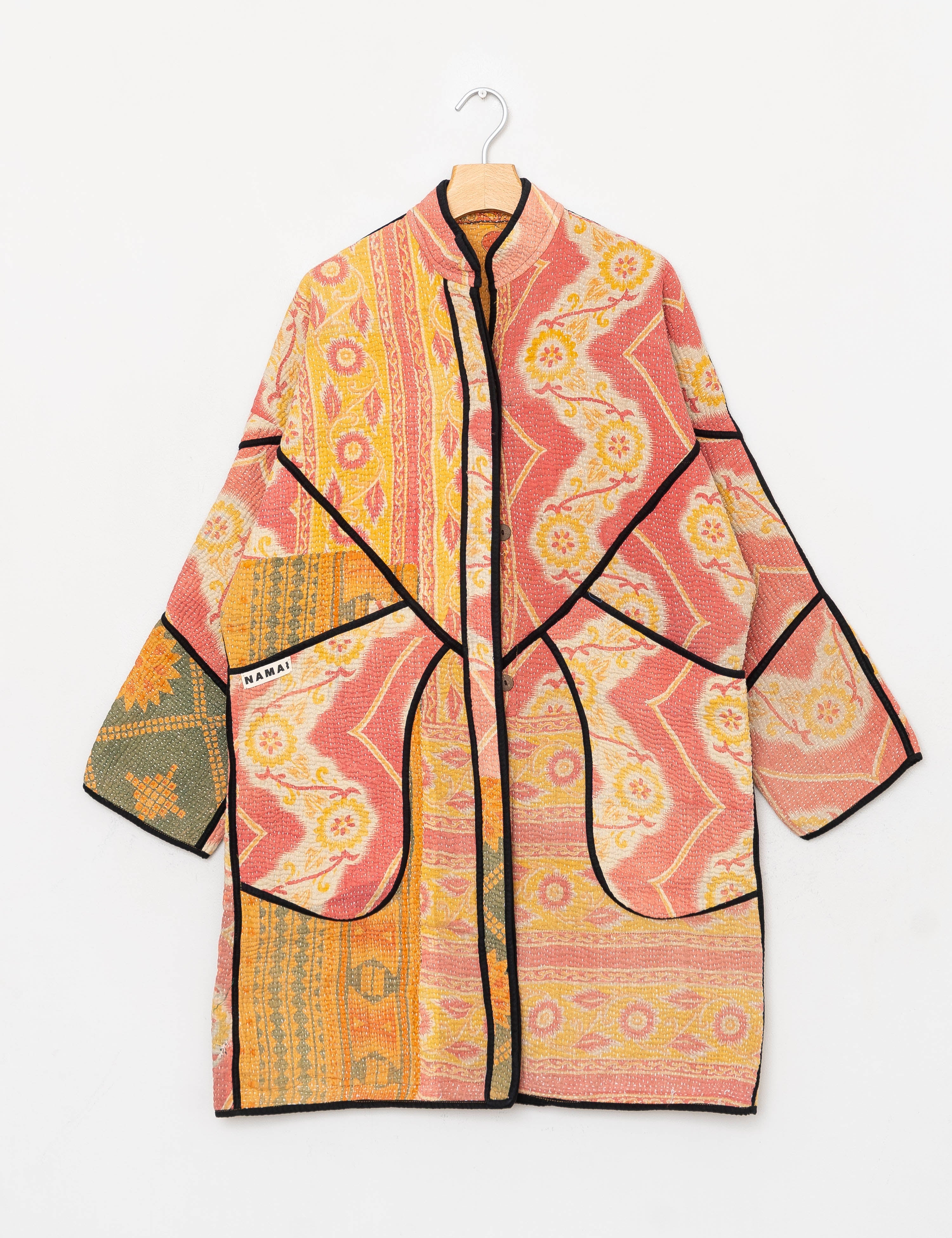 PRODUCT-78_285ffddc-3b85-4d56-b689-cd7b53ec9ea1.jpg