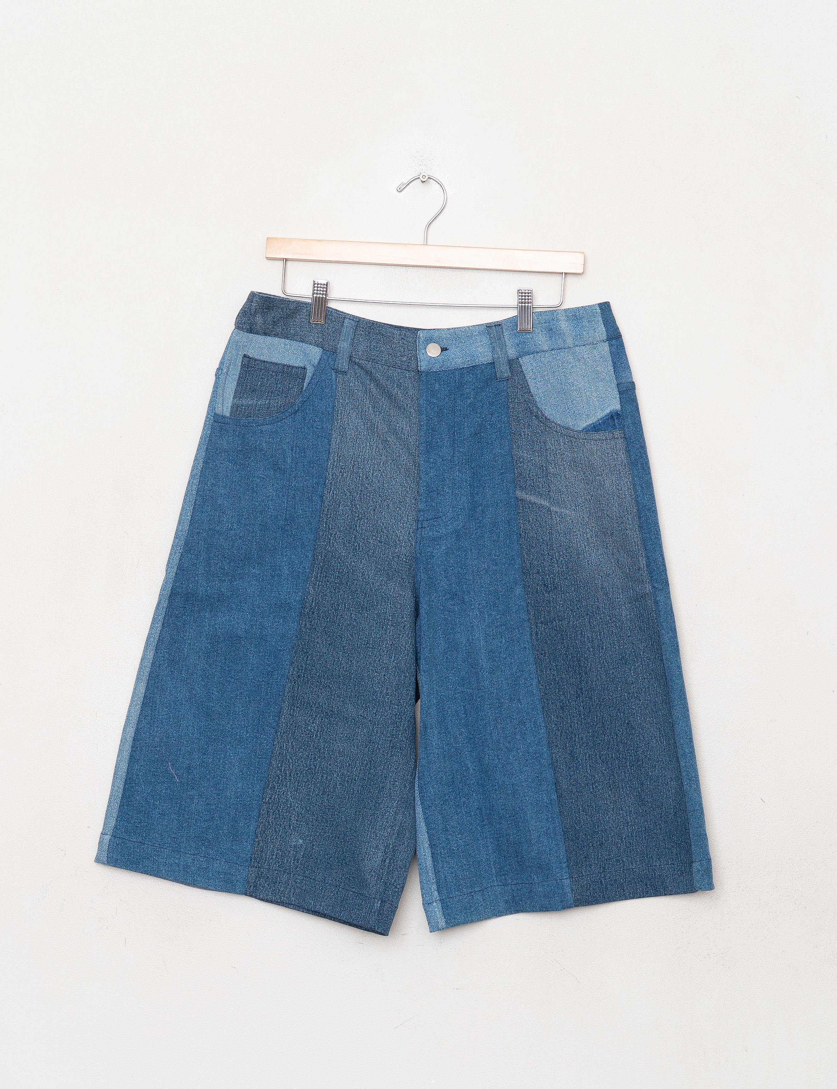 PRODUCT-78_b74a009b-99ee-4768-b12e-b17be4a91f1b.jpg