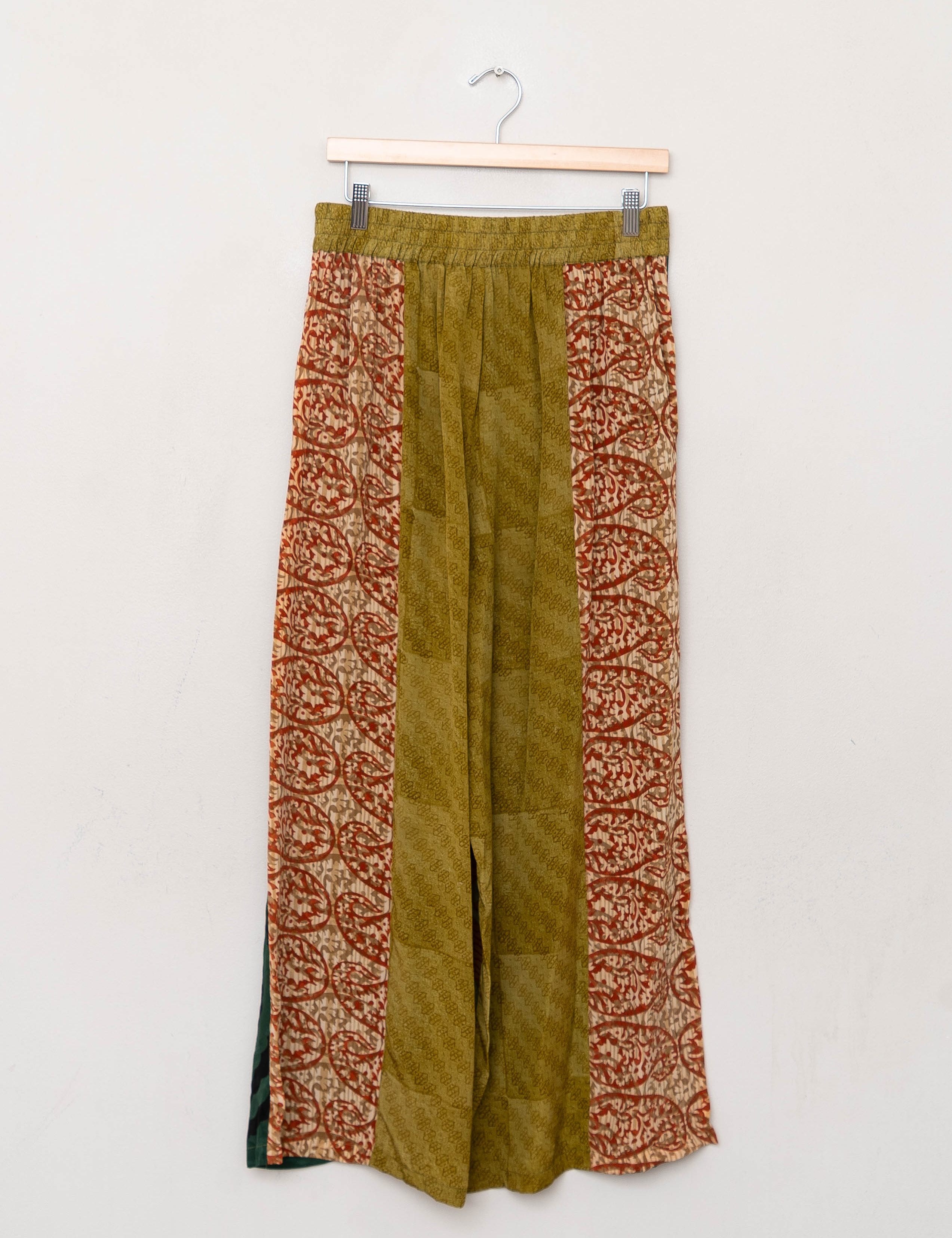 PRODUCT-78_c239bf08-cab9-47cd-a50c-37bbb7f70e17.jpg