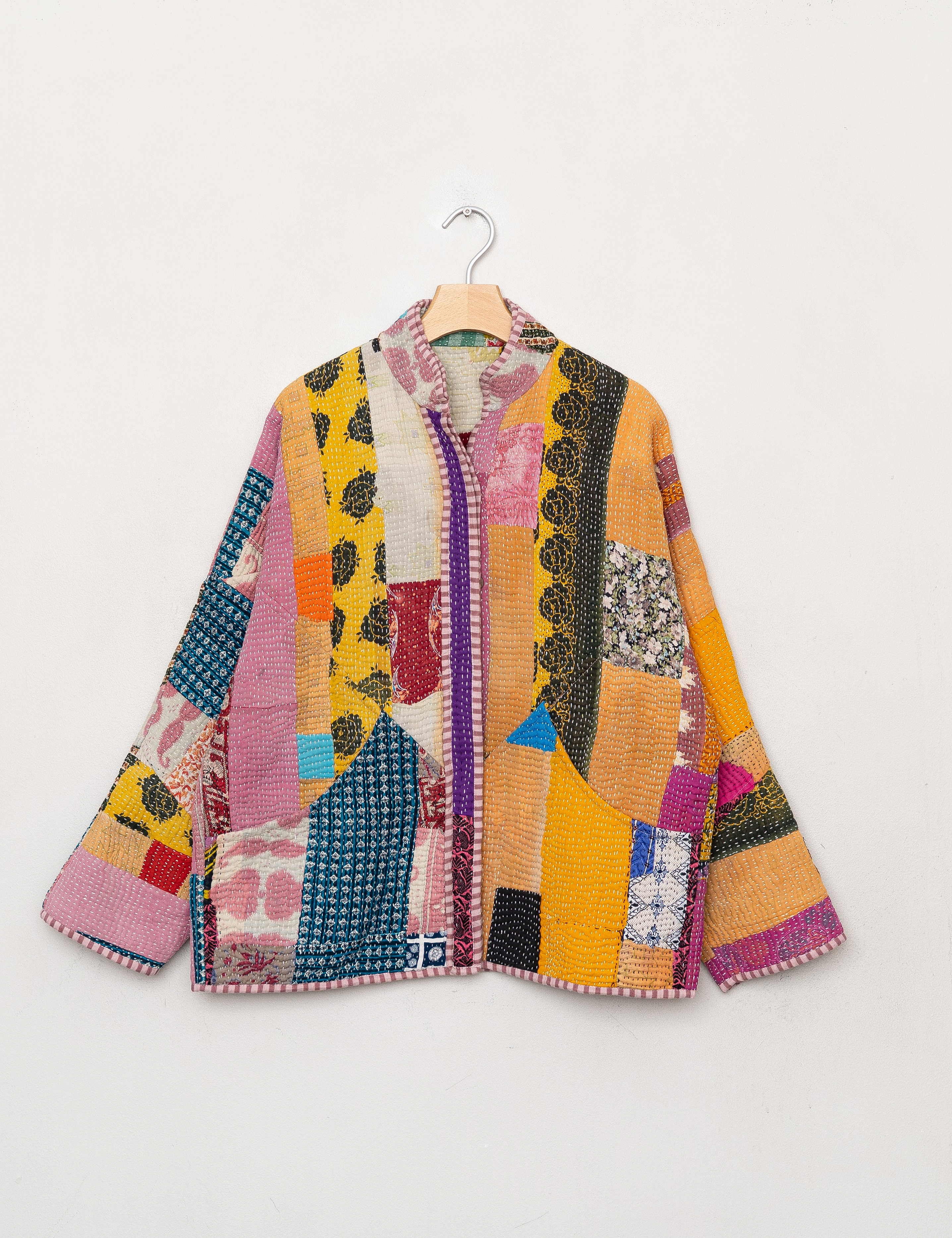 PRODUCT-79_3b8dc073-5d7e-4a46-91d4-96957cc49074.jpg