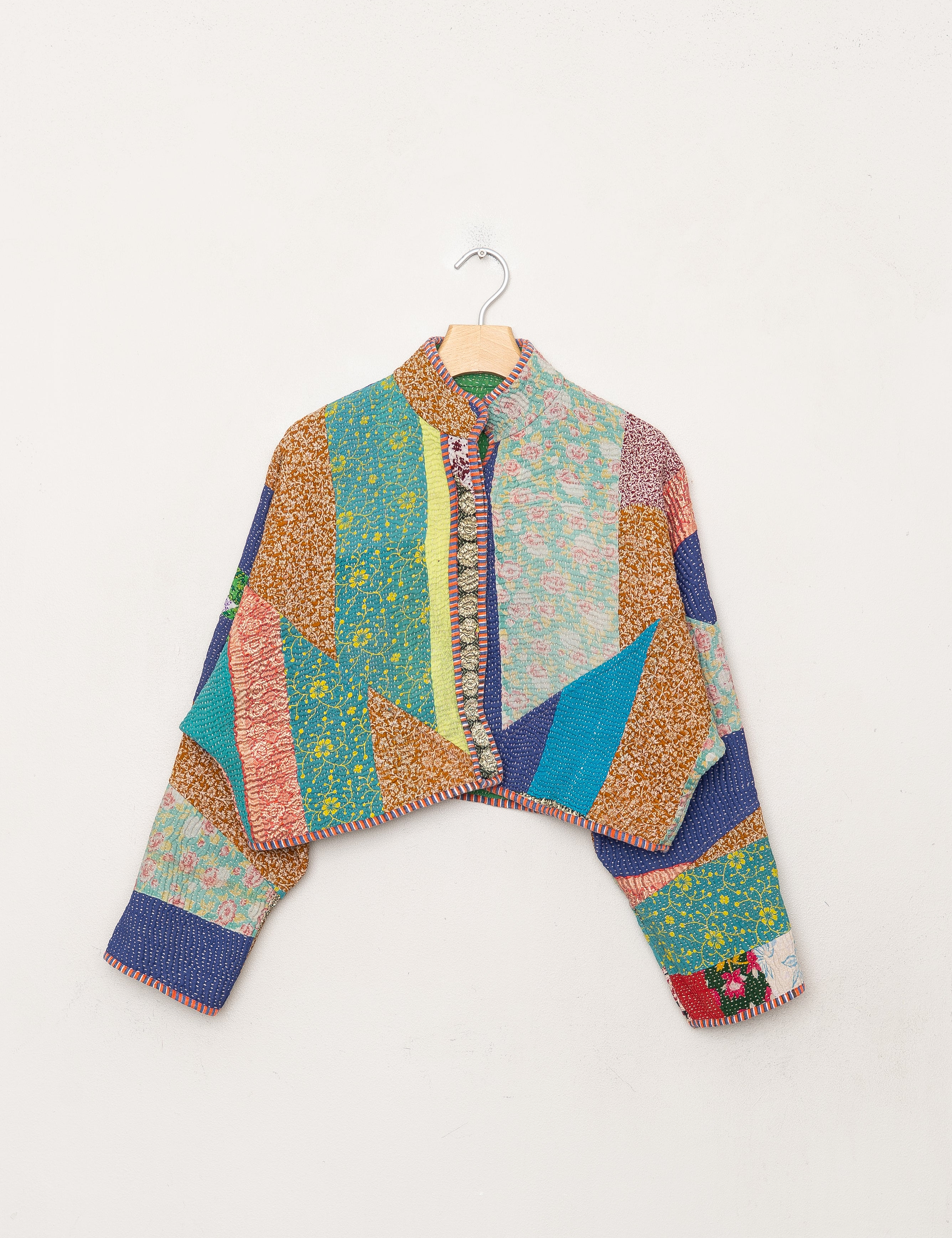 PRODUCT-79_42d23771-9f2d-4324-b5f0-d7bacd154c29.jpg