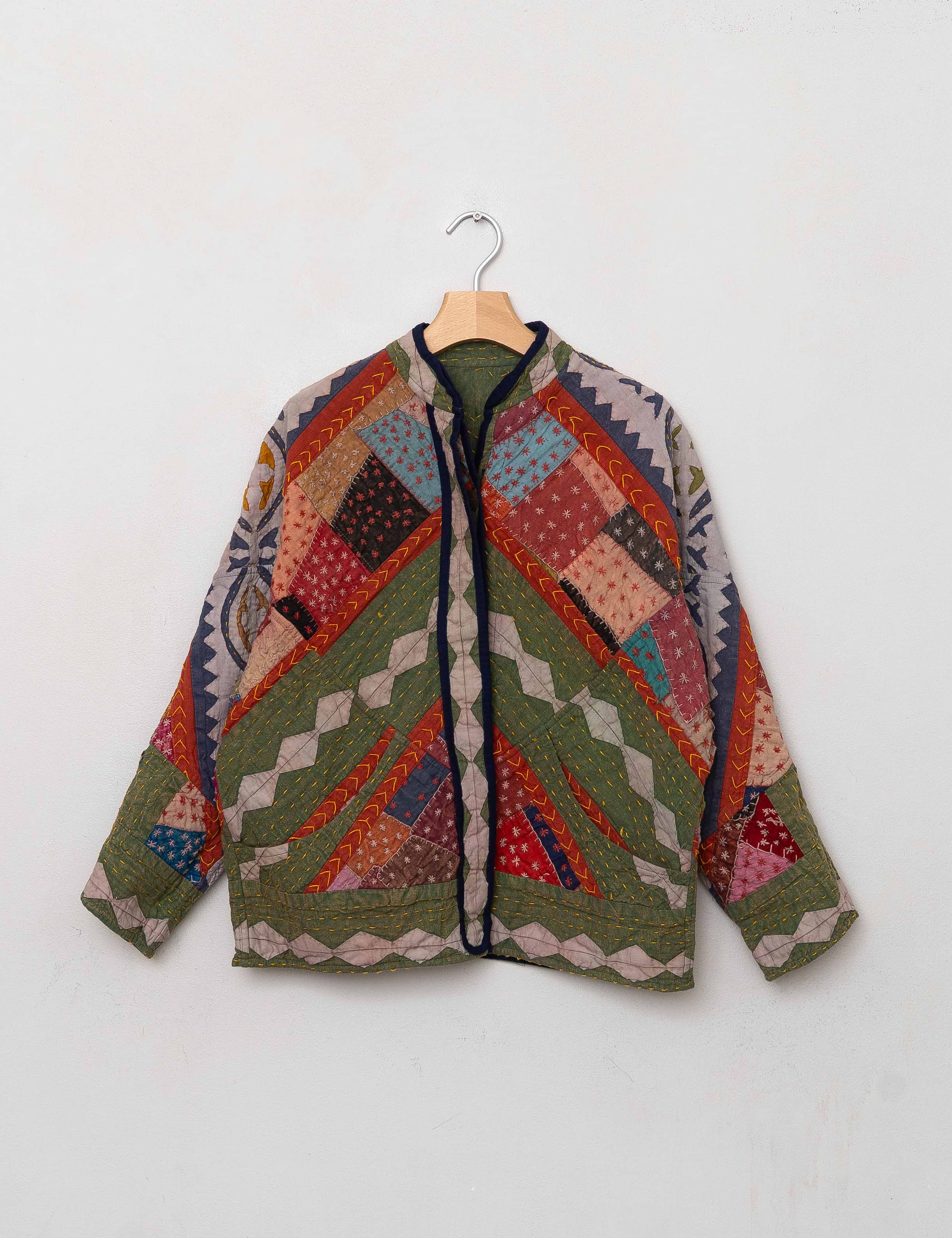 PRODUCT-79_44a68f5d-3cc0-41dd-a194-30400d38fe12.jpg