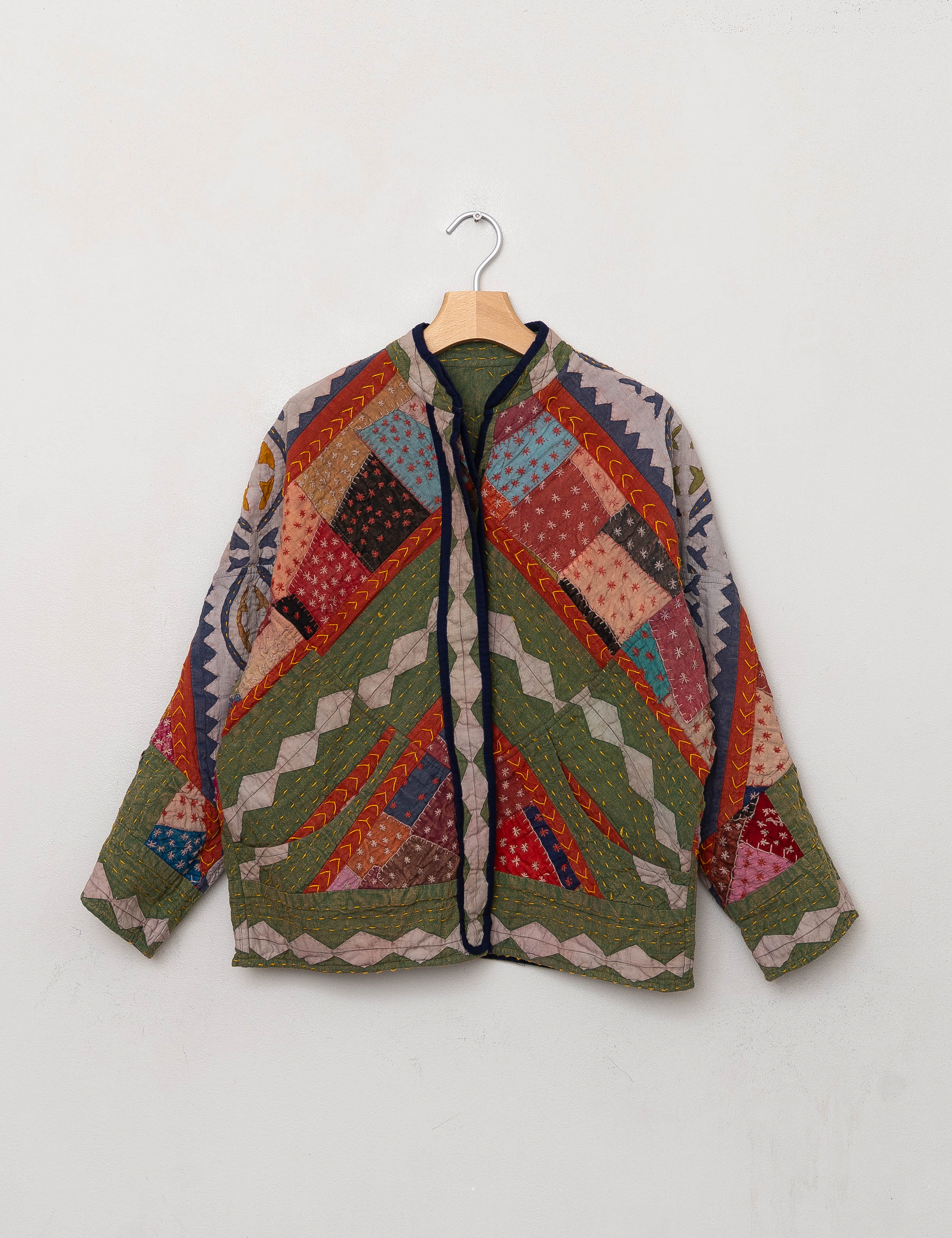 PRODUCT-79_44a68f5d-3cc0-41dd-a194-30400d38fe12.jpg