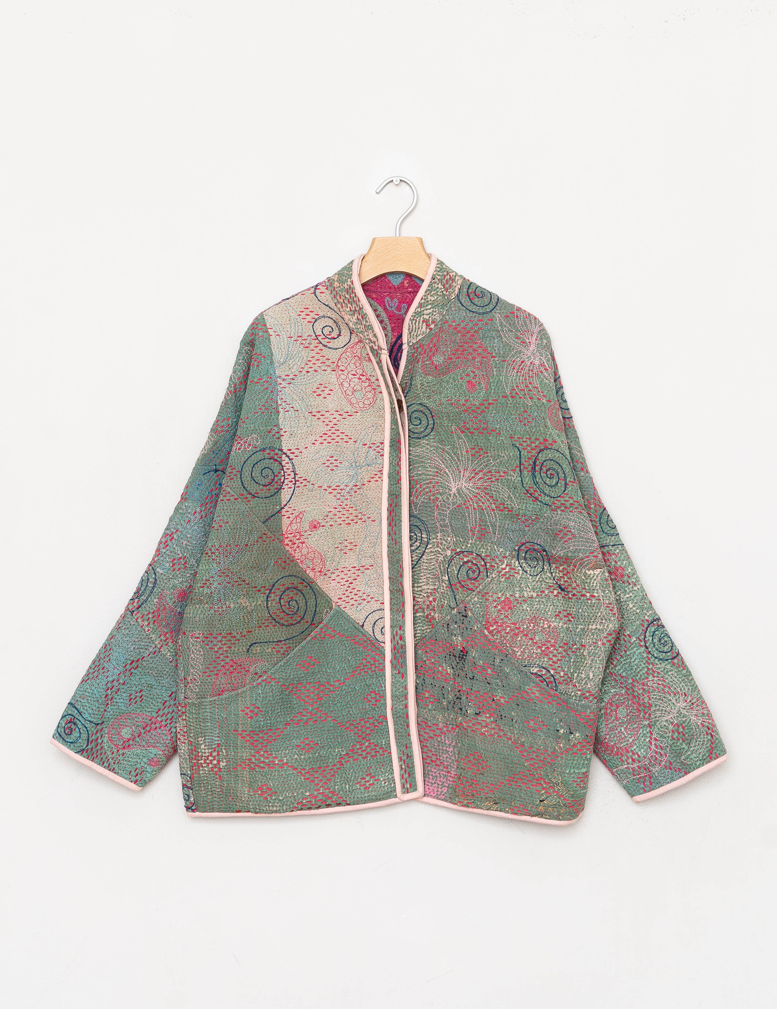 PRODUCT-79_639df4ee-d7d1-495b-b069-fcd4e0fc0b7c.jpg