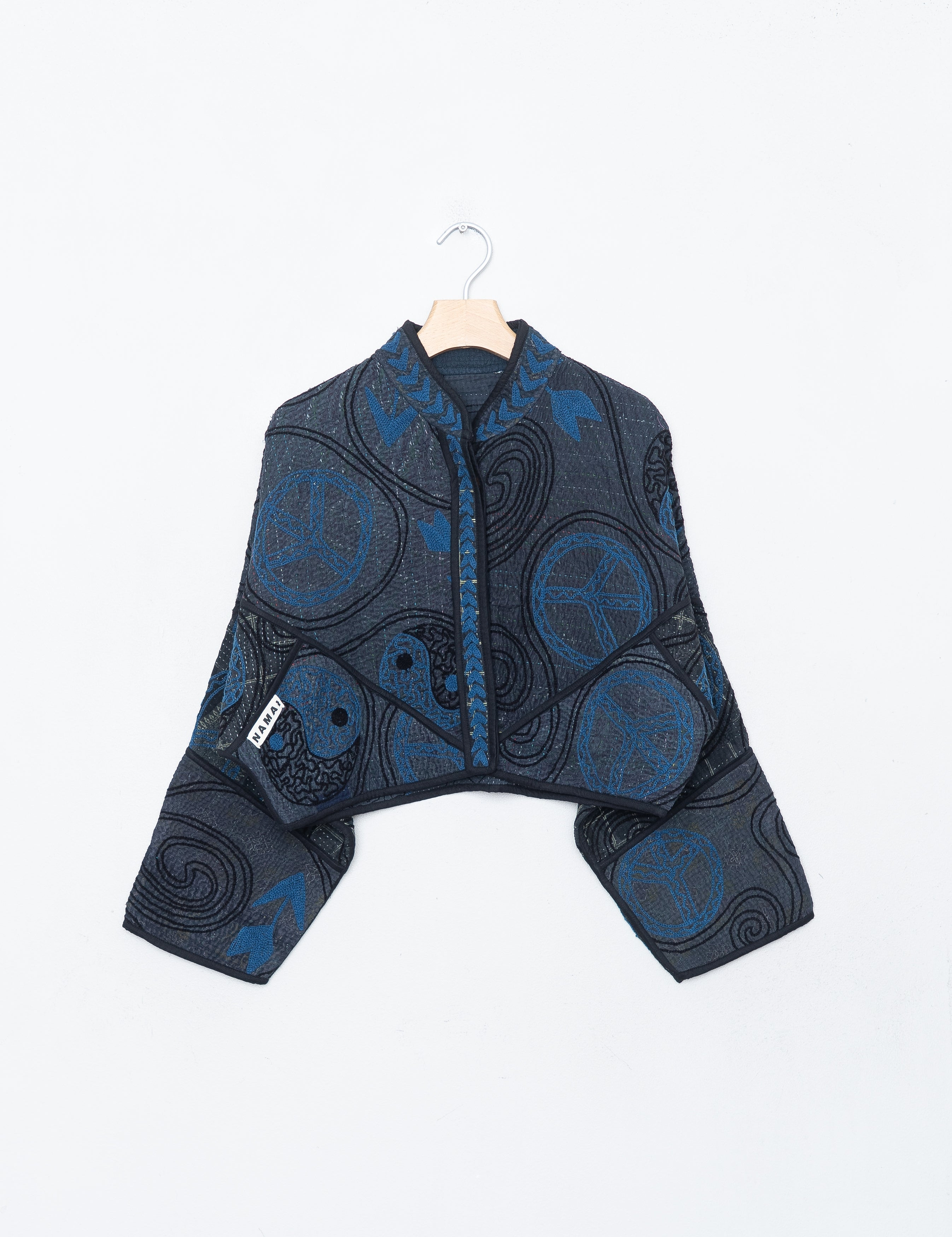 PRODUCT-79_6b4115d3-64f5-4f47-91bc-f3c754879805.jpg