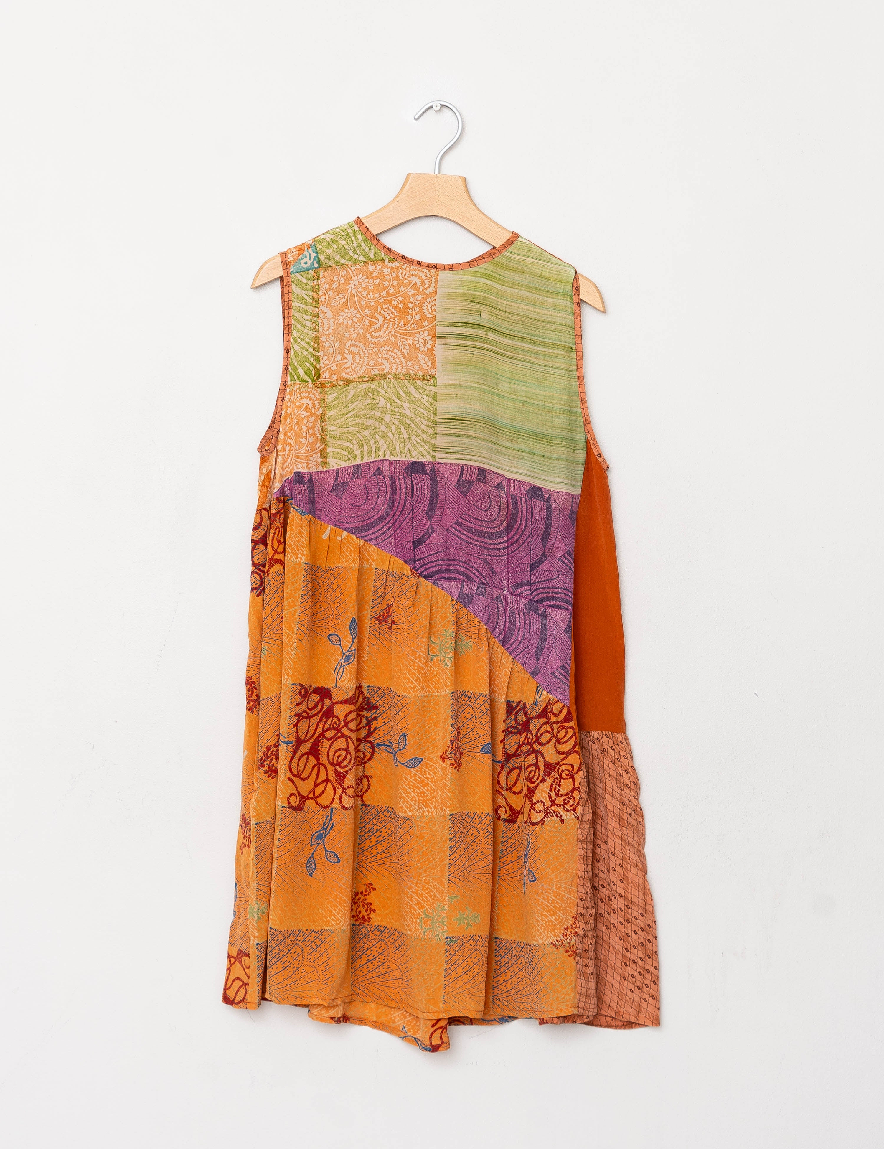 PRODUCT-79_89f302b5-b236-4914-b034-686d18a3b99b.jpg