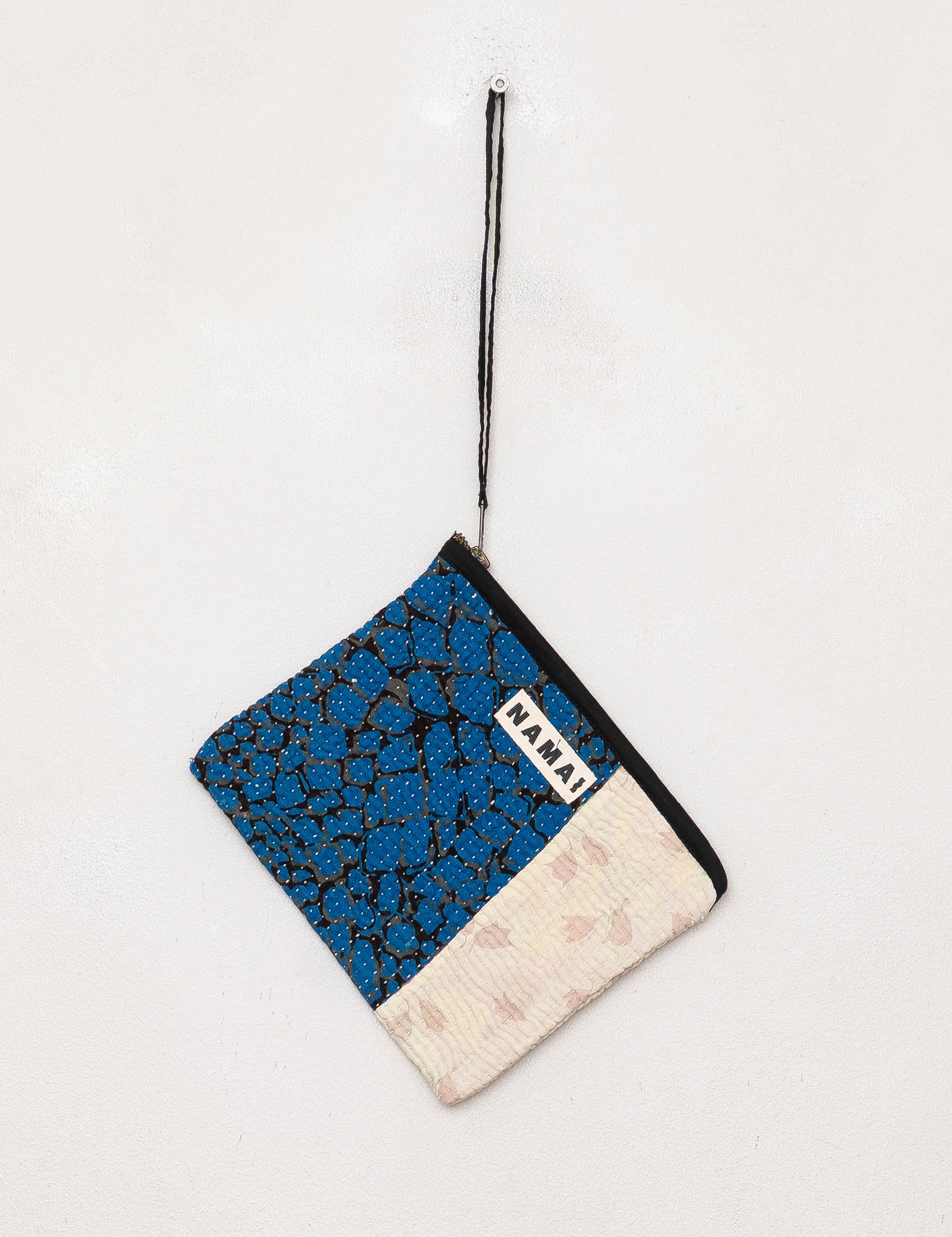 PRODUCT-79_9fa71a91-fff7-4782-bb99-ed9c73a62e06.jpg