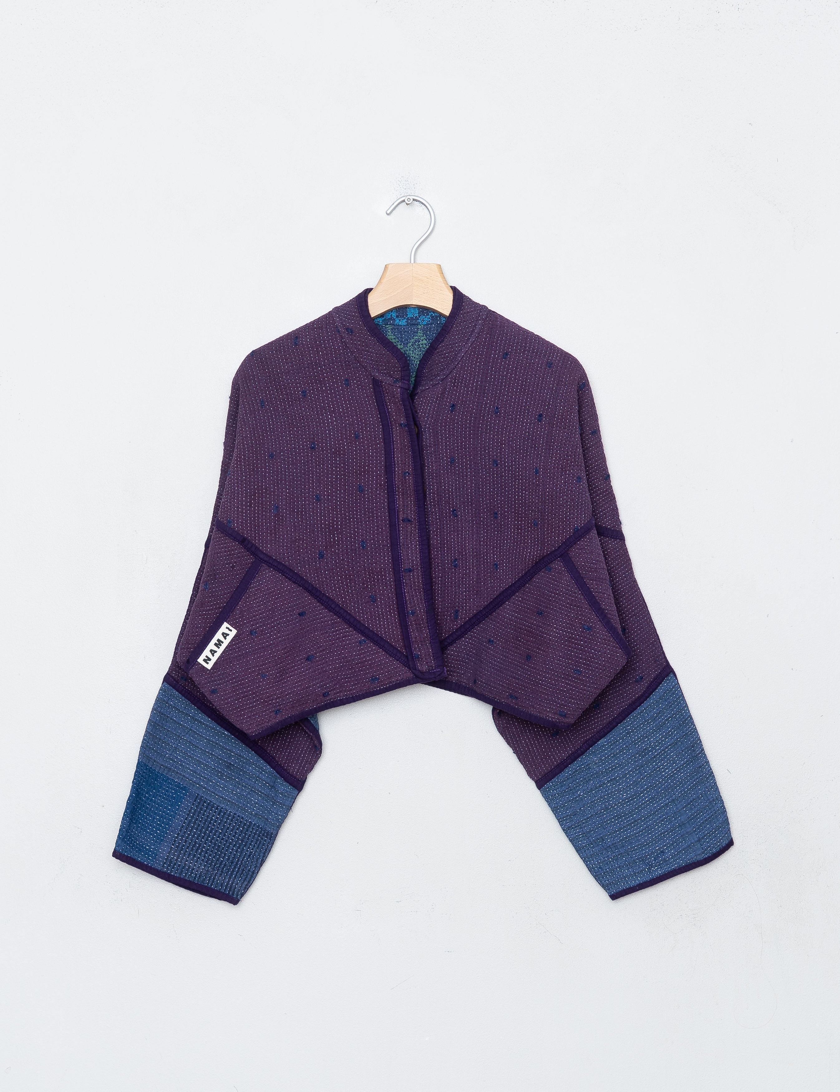 PRODUCT-79_d21fa5ef-45c8-43b0-b9ca-a94c6922d547.jpg