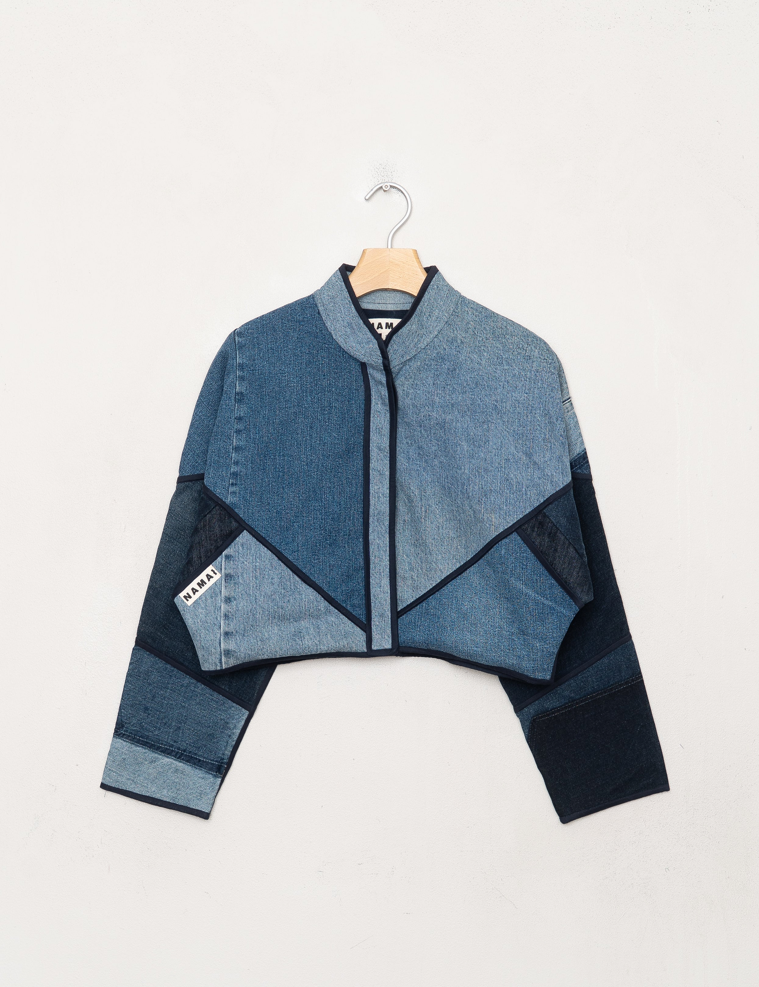 PRODUCT-7_4ea7d6c2-e46f-4049-b6ea-453b9ca370b2.jpg