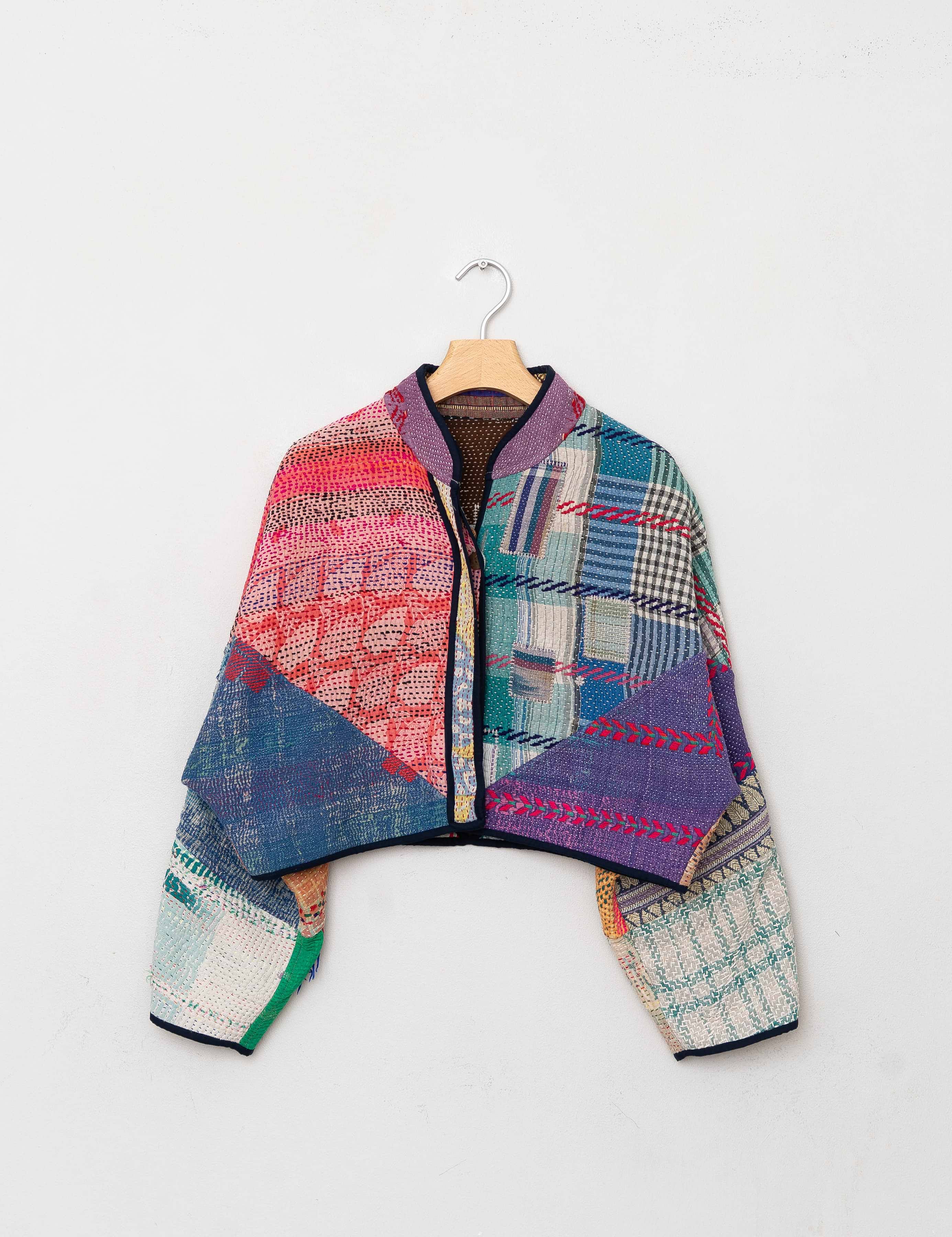 PRODUCT-7_56925c46-7c4a-4ff0-bafa-29ce73b0472a.jpg