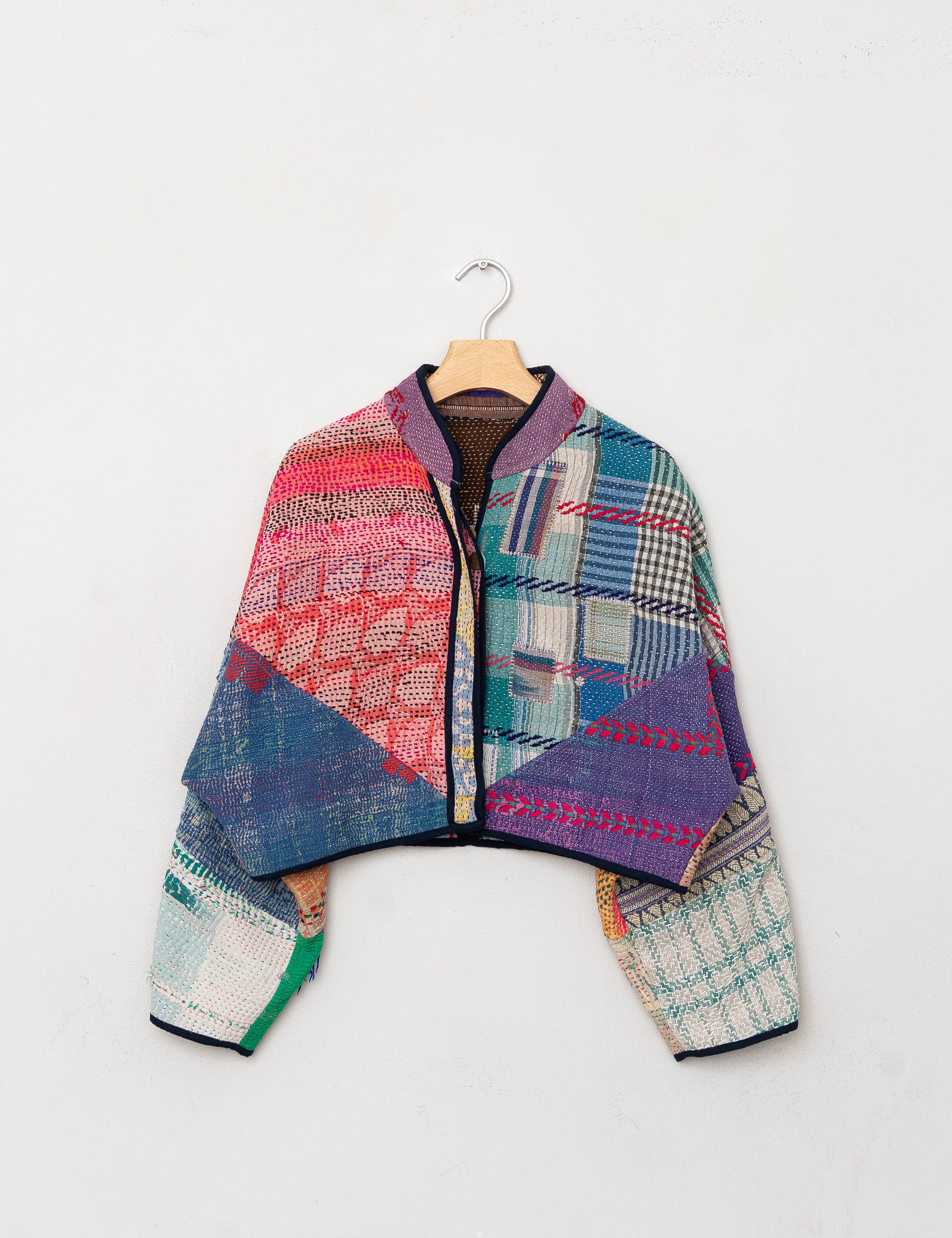 PRODUCT-7_56925c46-7c4a-4ff0-bafa-29ce73b0472a.jpg
