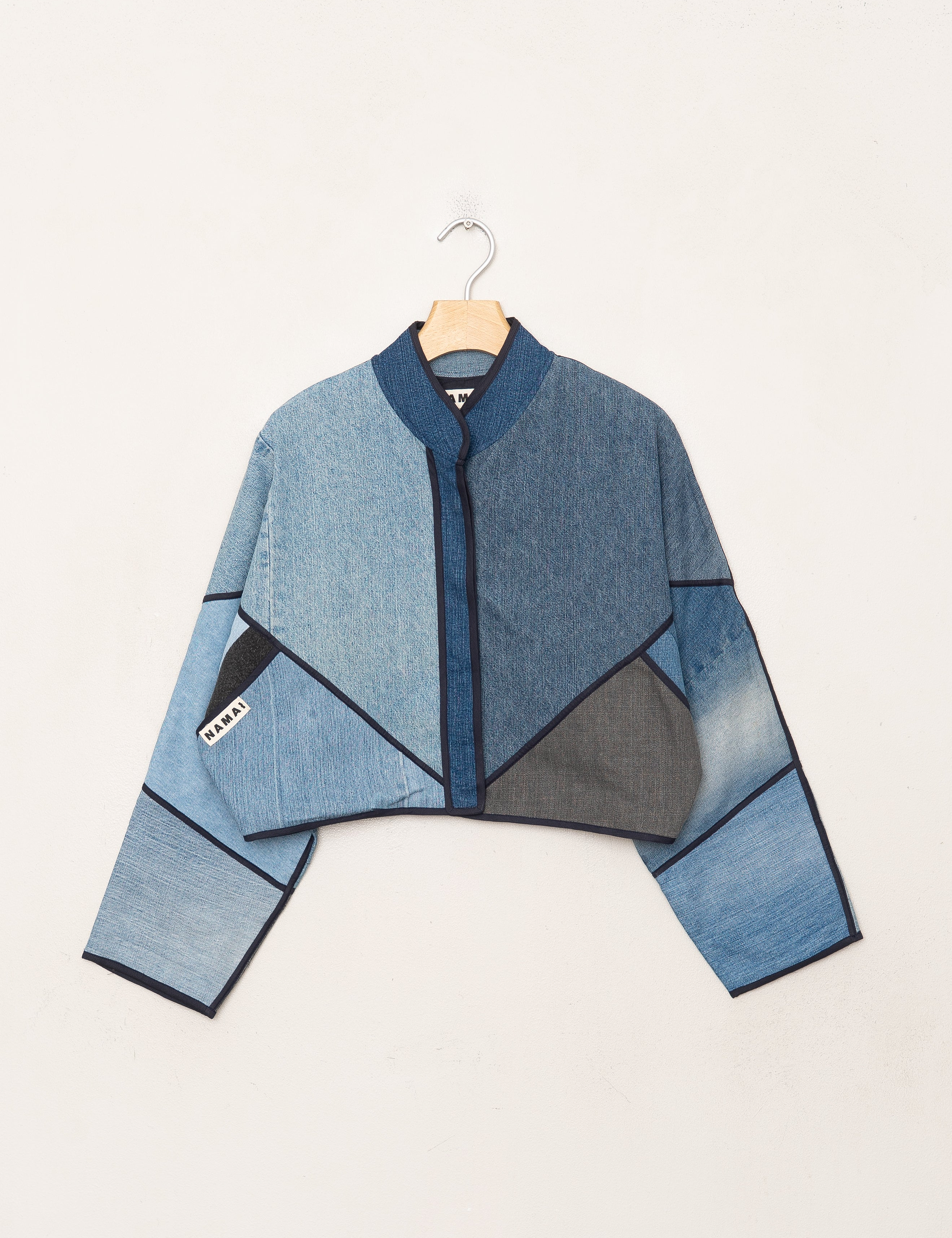 PRODUCT-7_60a4a720-dc5d-495d-b4c9-48bdceabeaaa.jpg