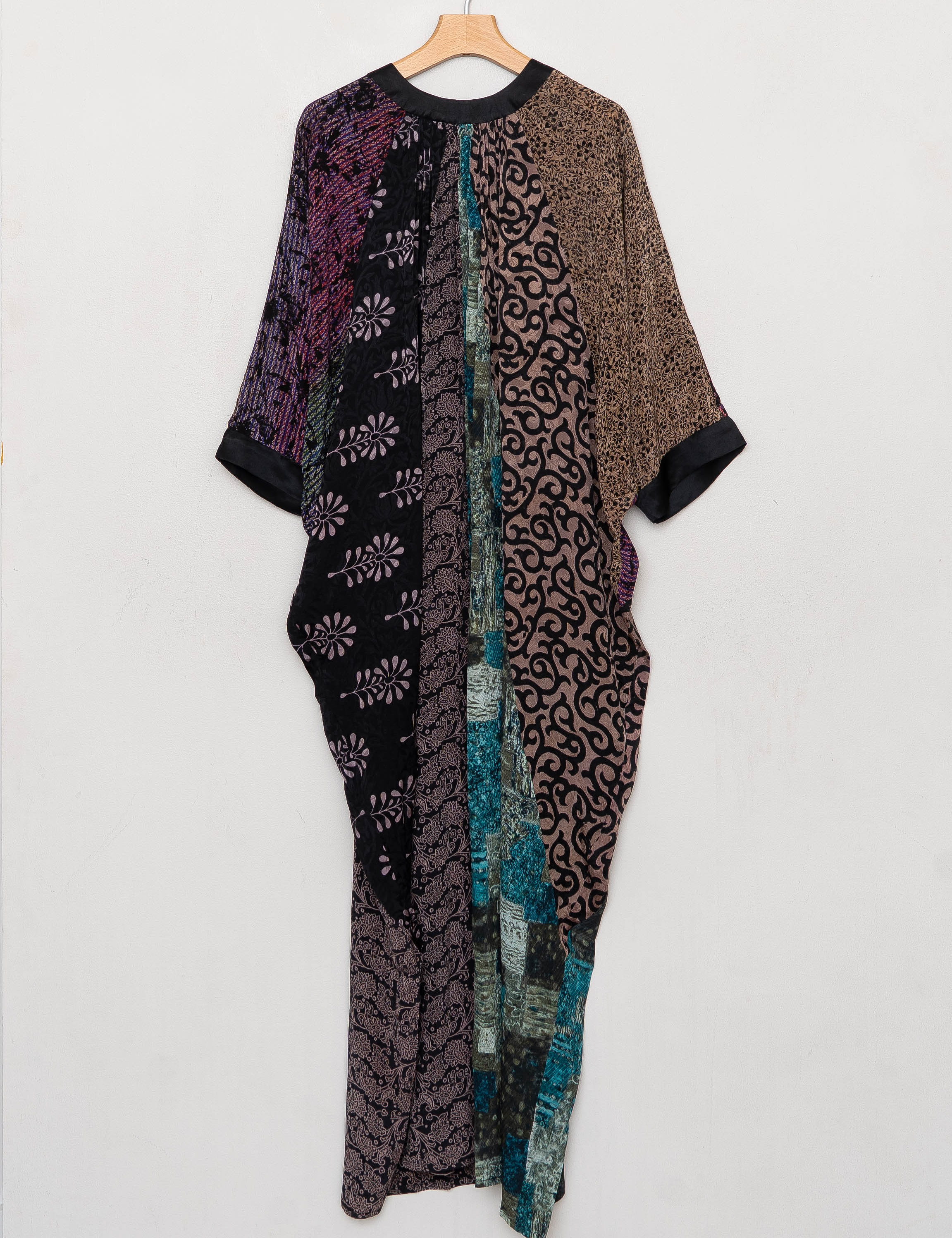 PRODUCT-7_af7525e7-6a61-431e-b481-e19cda0bf58b.jpg