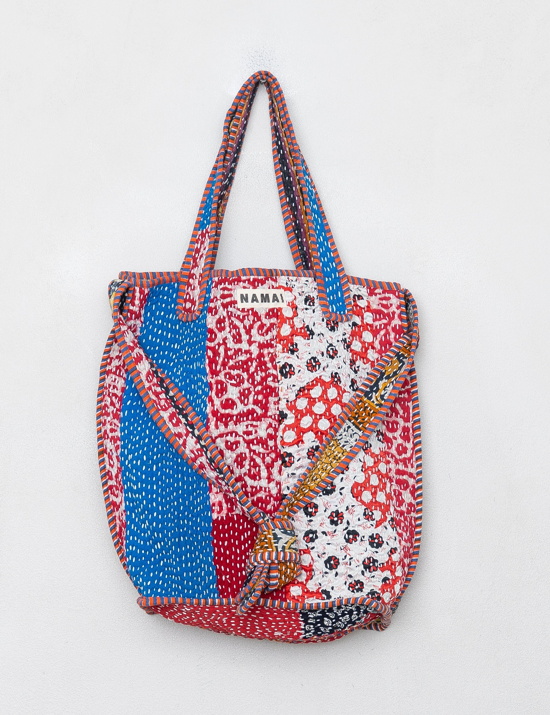 PRODUCT-7_e25c54cf-d99f-4f87-acd4-8becb419c534.jpg