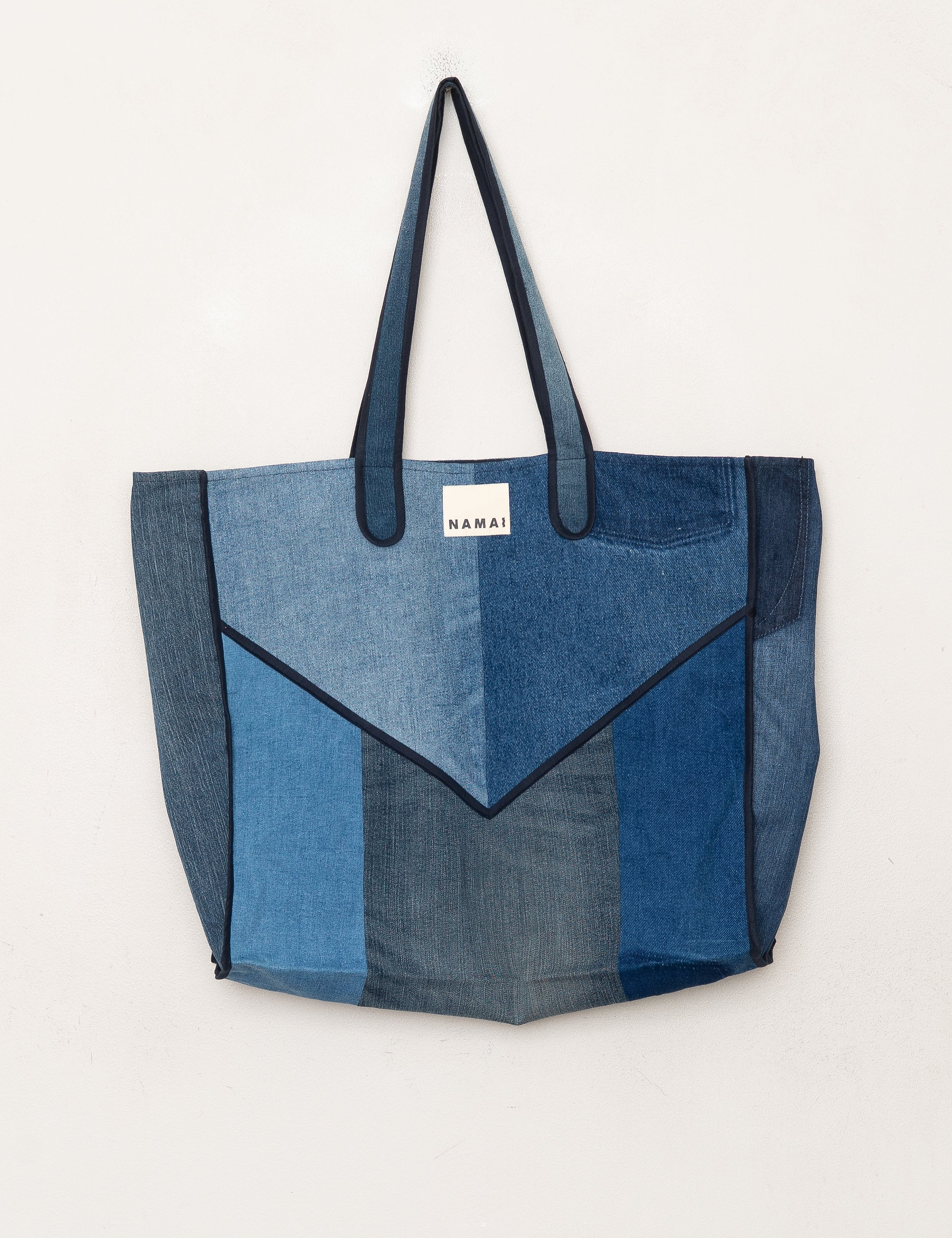 PRODUCT-80_15b08a2d-6cbb-44ea-ab17-7bc8229a563d.jpg