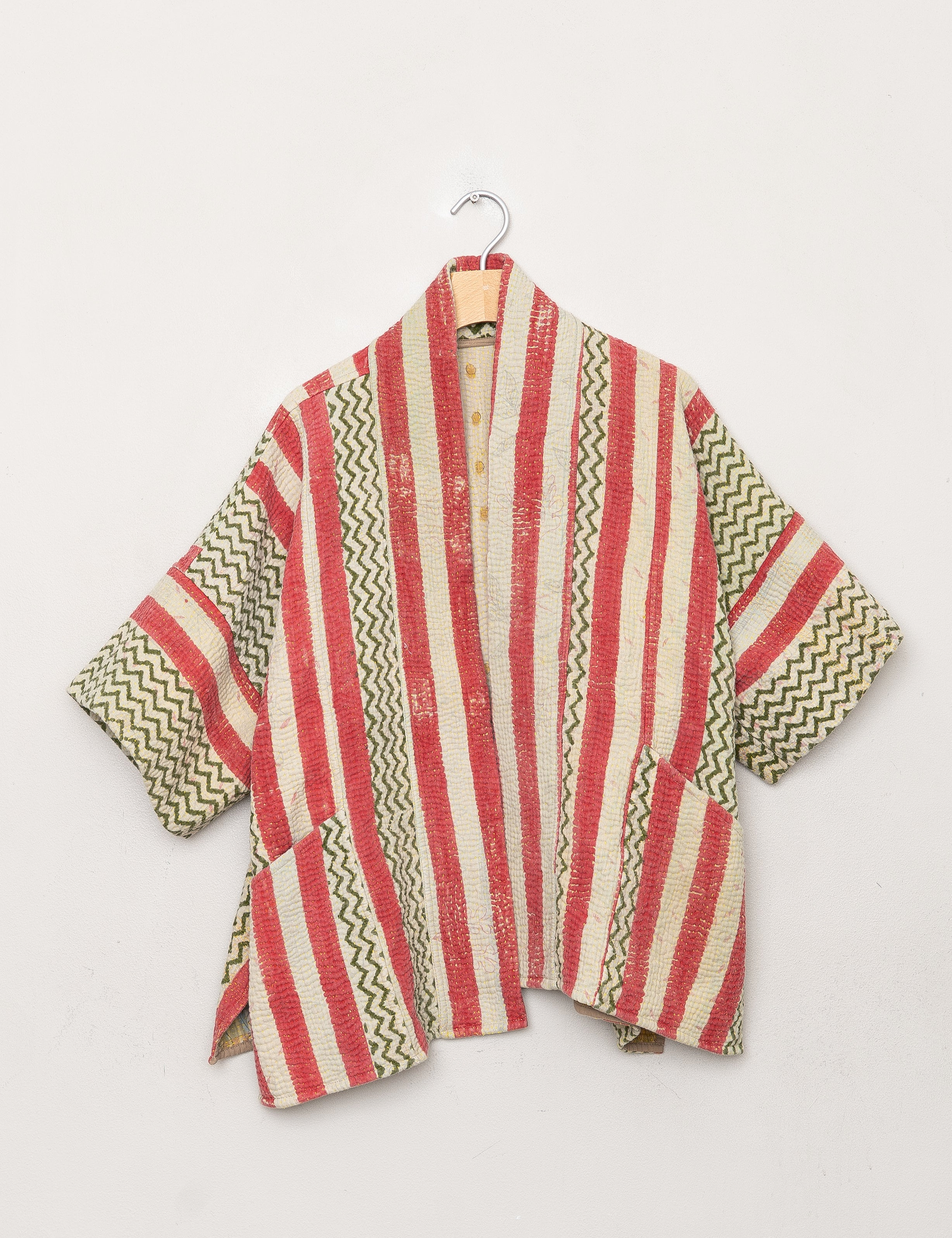 PRODUCT-80_18c379ca-6826-4ba8-a461-05b13a7ce80f.jpg