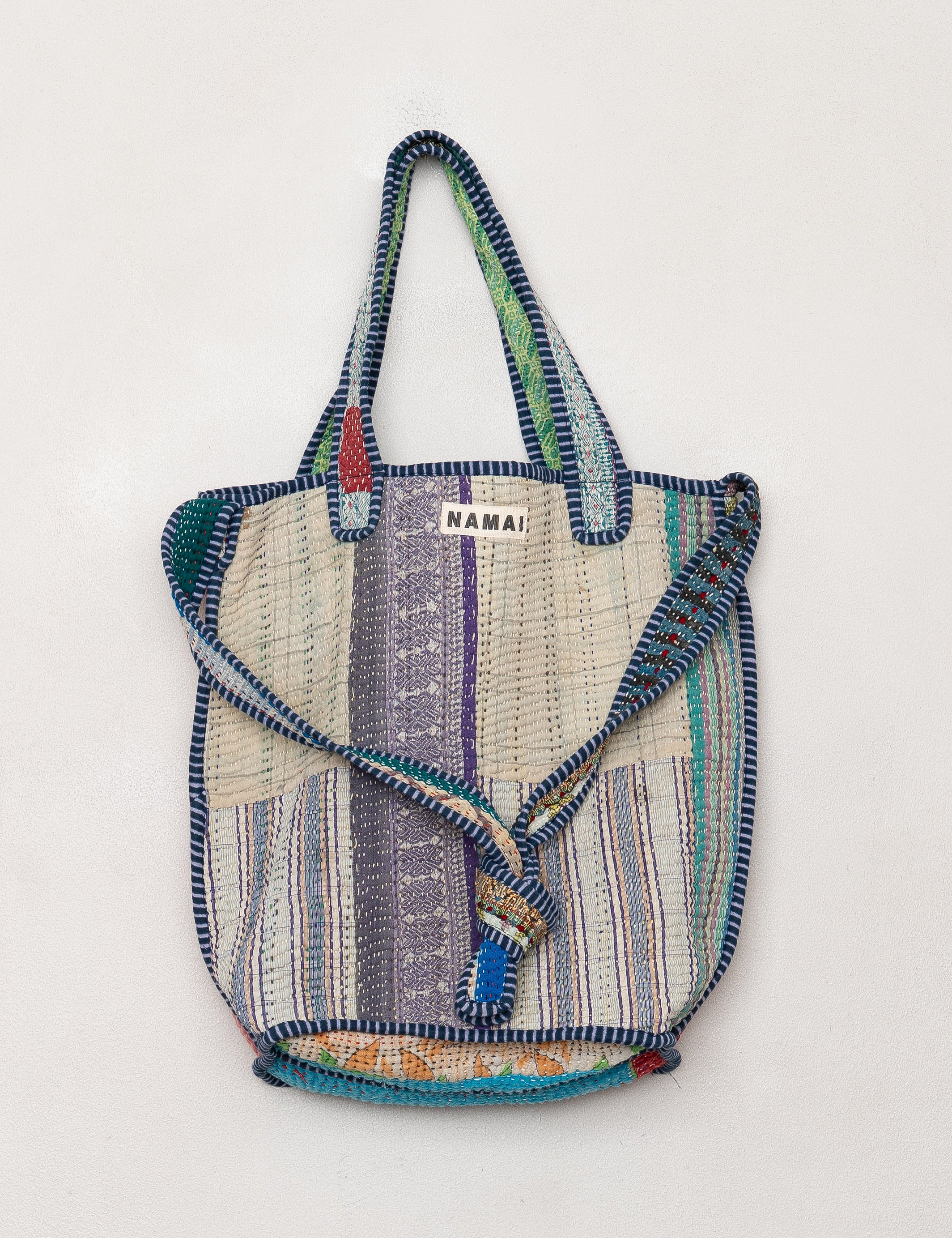 PRODUCT-80_34dd6b22-3840-4e59-94d7-e82a0896cb8e.jpg