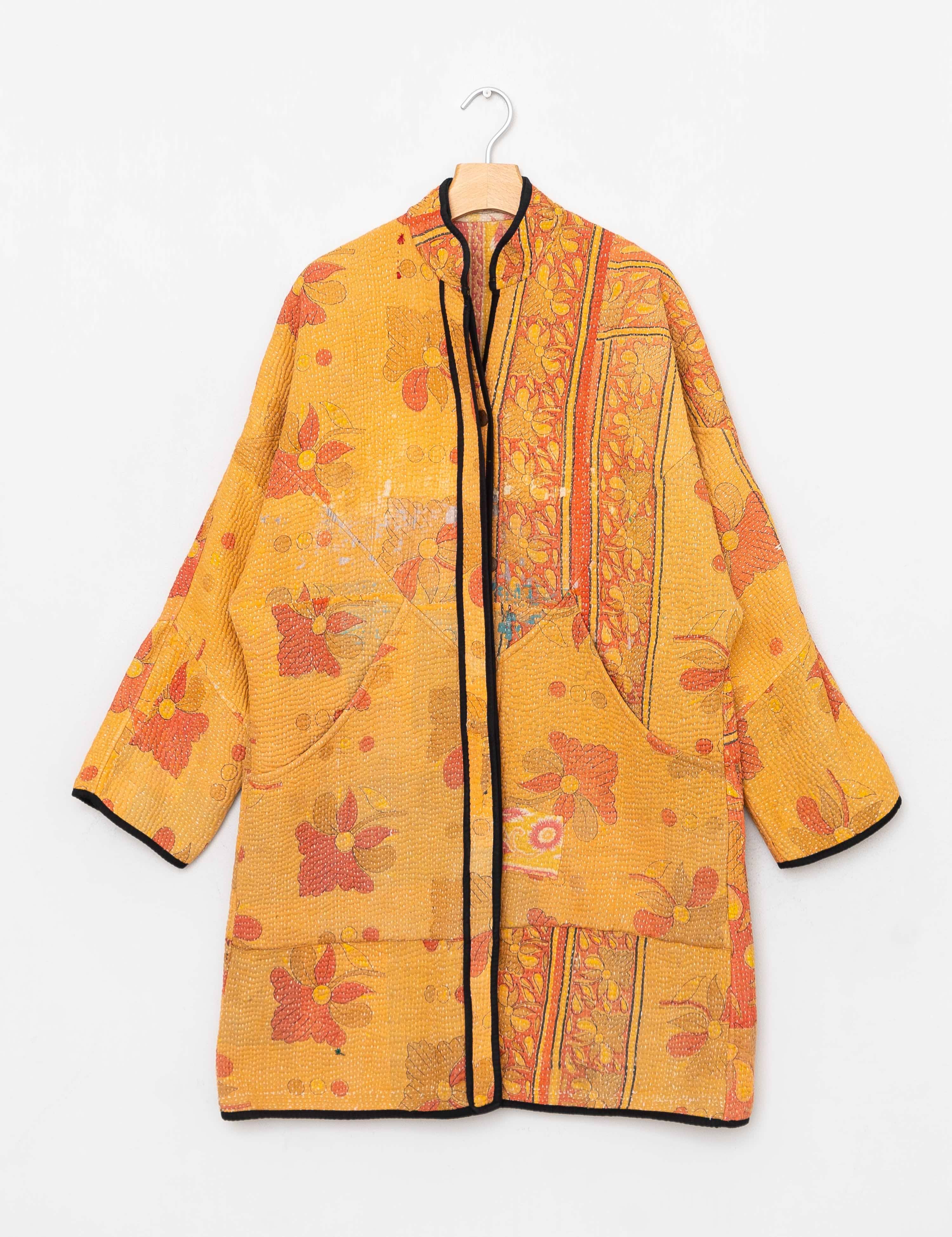 PRODUCT-80_bf75775a-caf7-4338-b3ef-cebafcf59c52.jpg