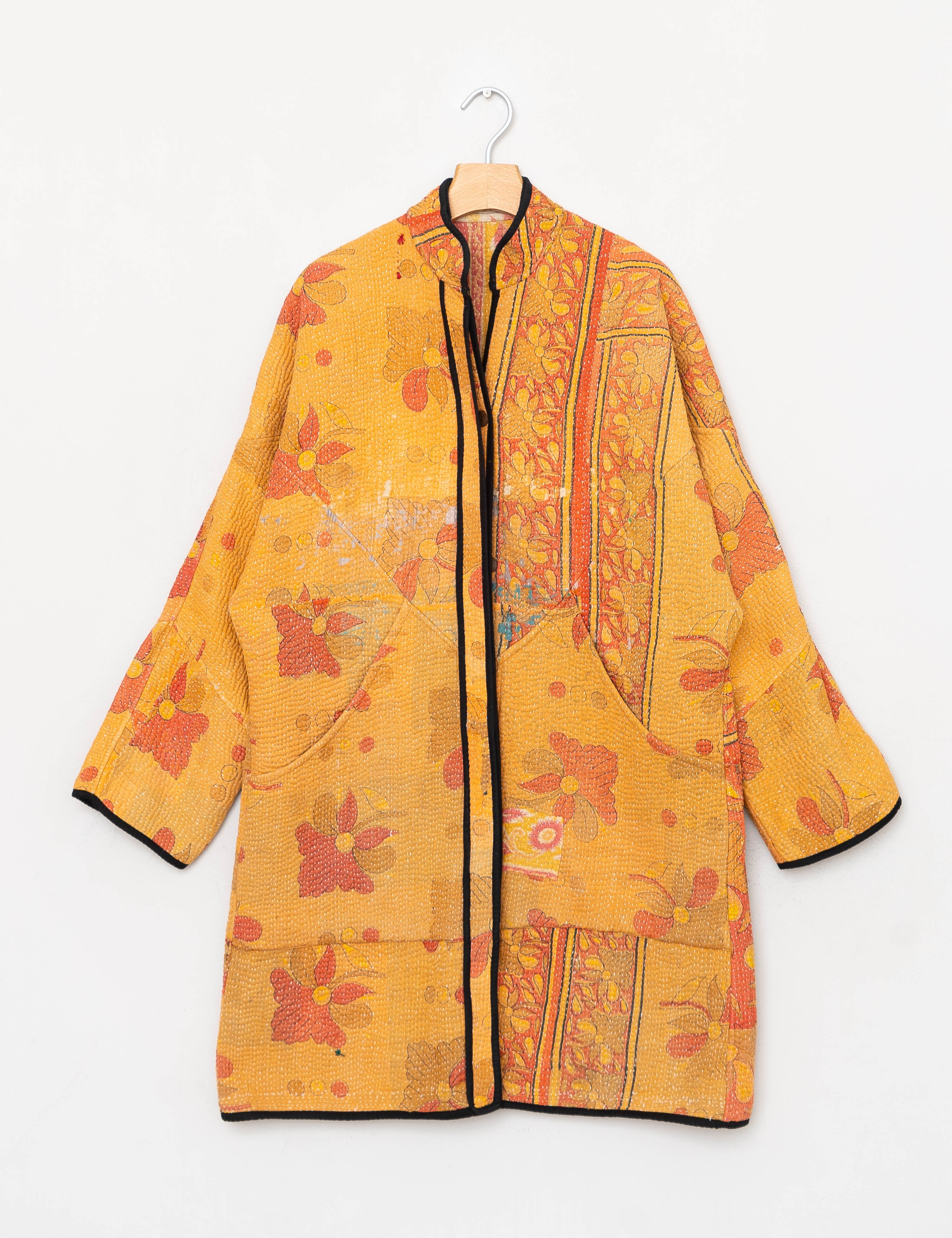 PRODUCT-80_bf75775a-caf7-4338-b3ef-cebafcf59c52.jpg